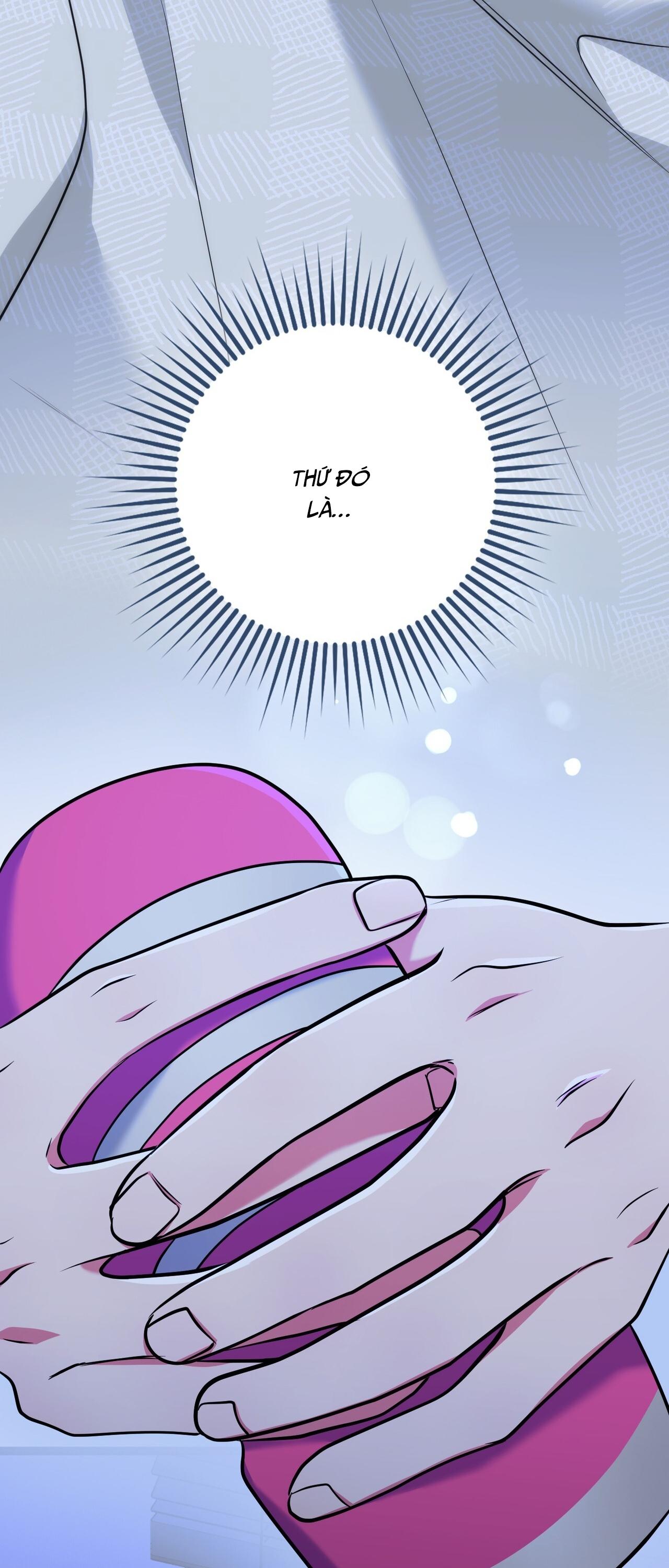 GIÚP ANH MỘT LẦN THÔI Chapter 13 - Next 