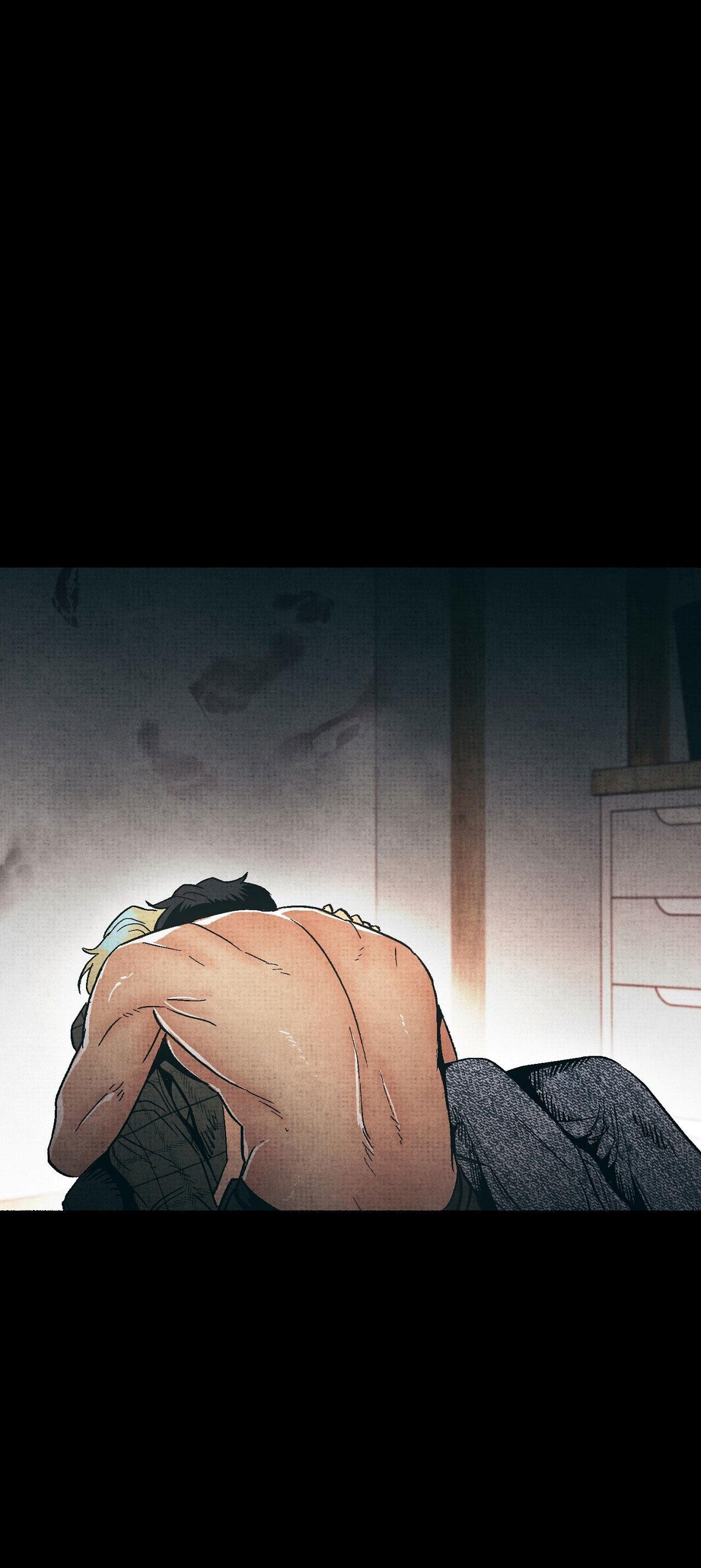 Chuyện Lạ Bốn Mùa Chapter 5 - Trang 2