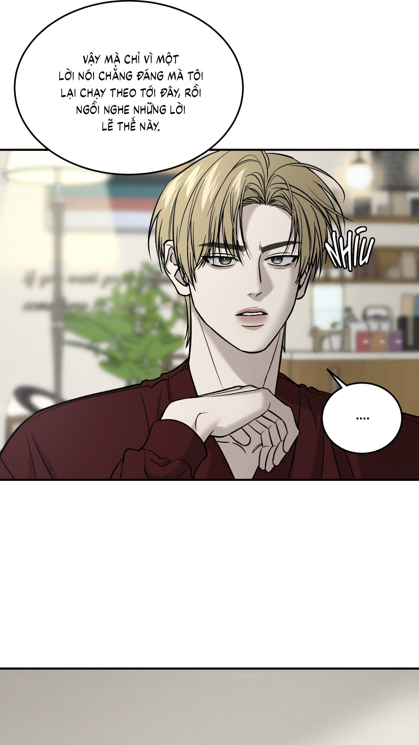 (CBunu) Hưởng Lợi Chapter 57 - Next Chapter 58