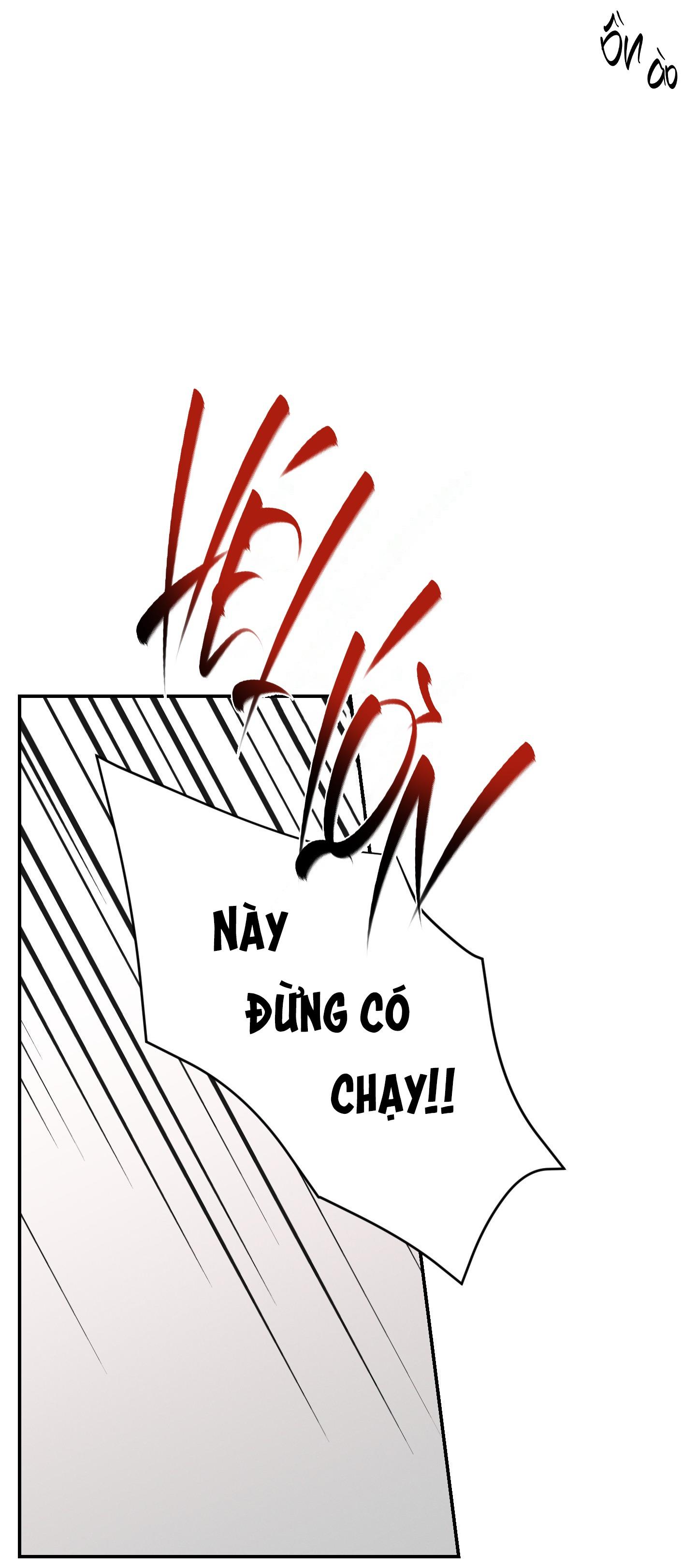 NGHIỆN SEX Chapter 31.6 pizza end - Next 