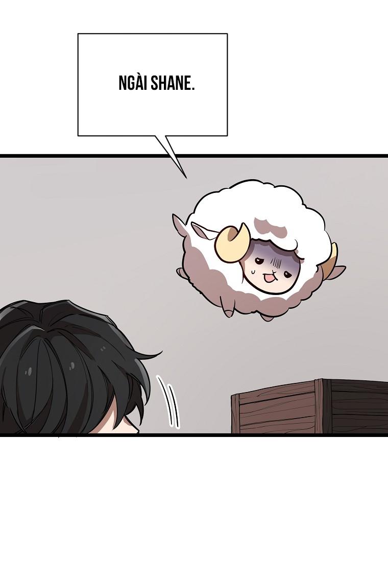 Hãy Lựa Chọn Anh Hùng Của Bạn Thật Cẩn Thận Chapter 3 - Next 