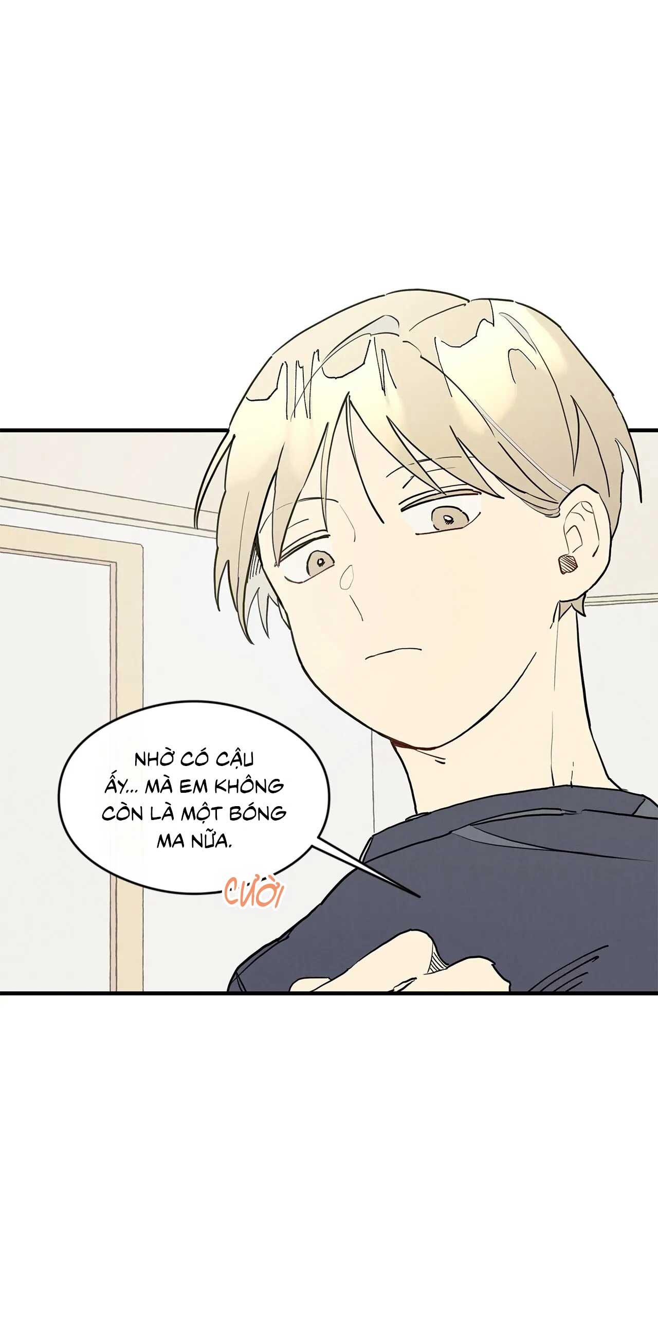 One-Room TA Chapter 14 - Next Chapter 15