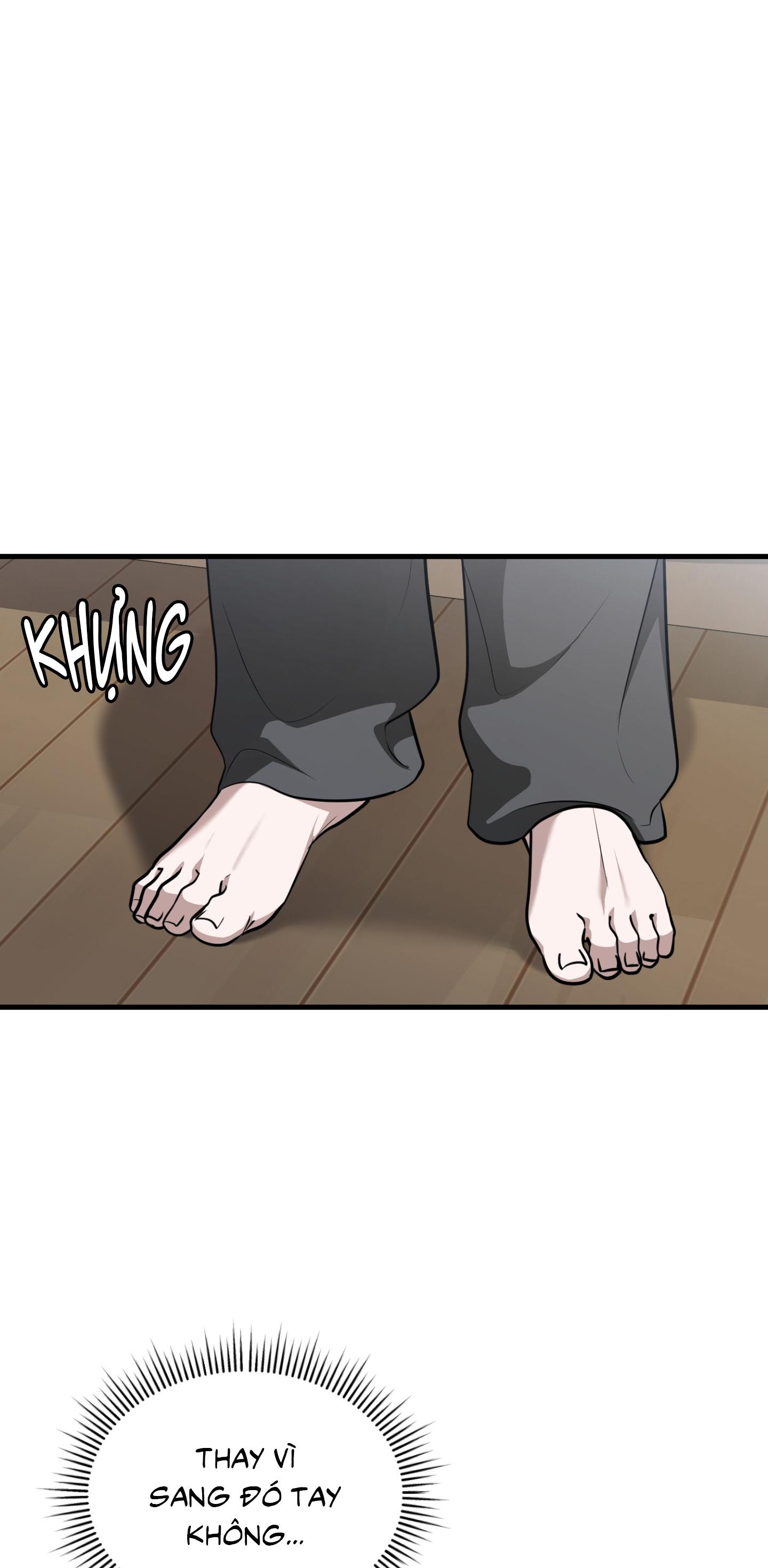 Guild member Chapter 92 - Trang 2