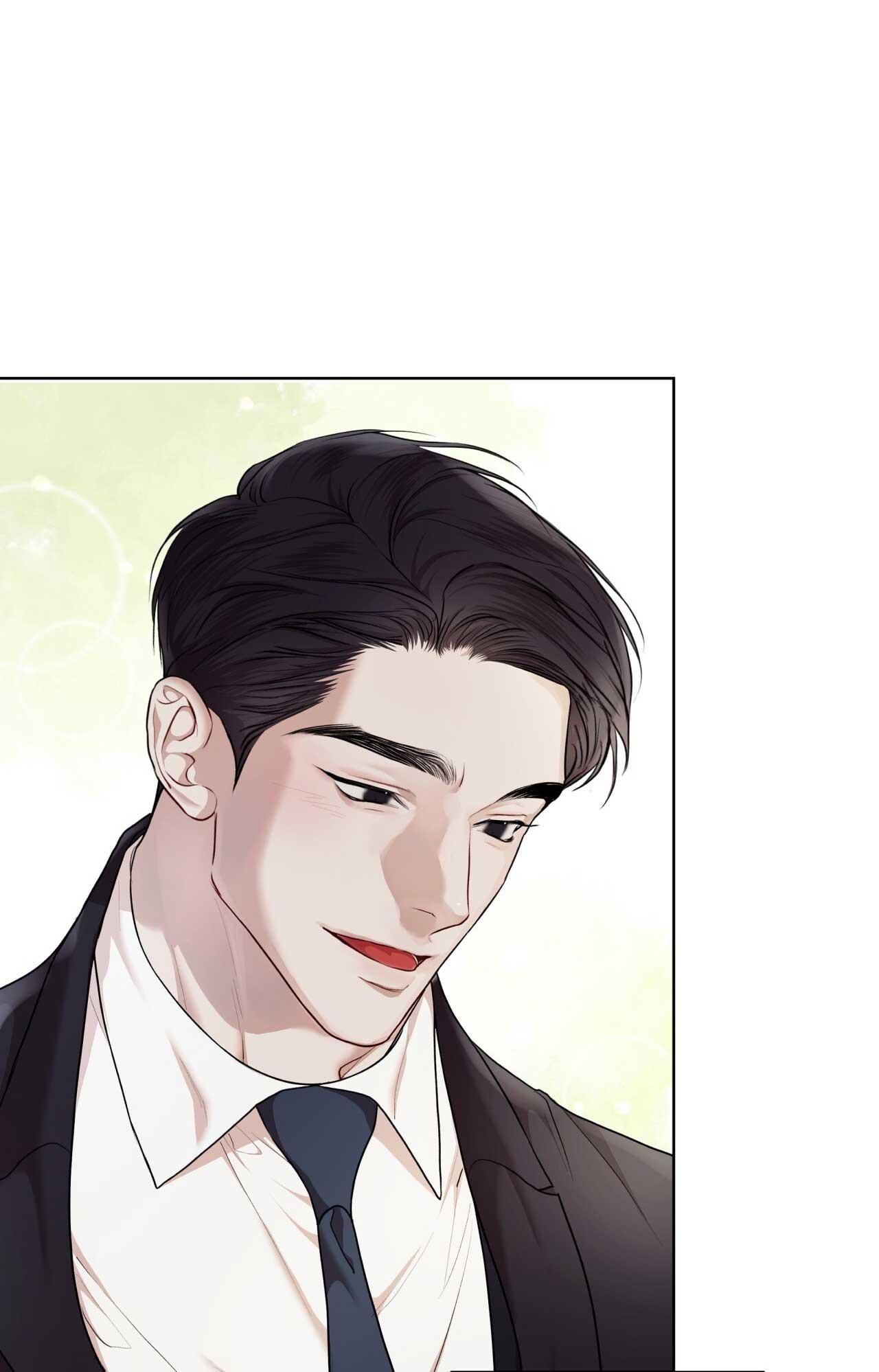 KHỞI NGUỒN SỰ SỐNG Chapter 75 - Next Chapter 76