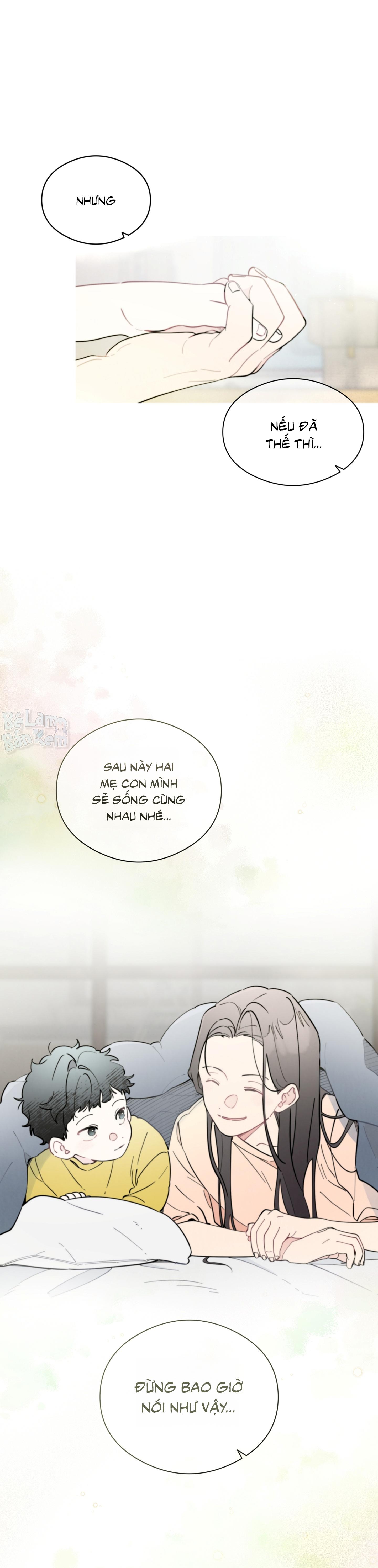 One-Room TA Chapter 53 - Next Chapter 54