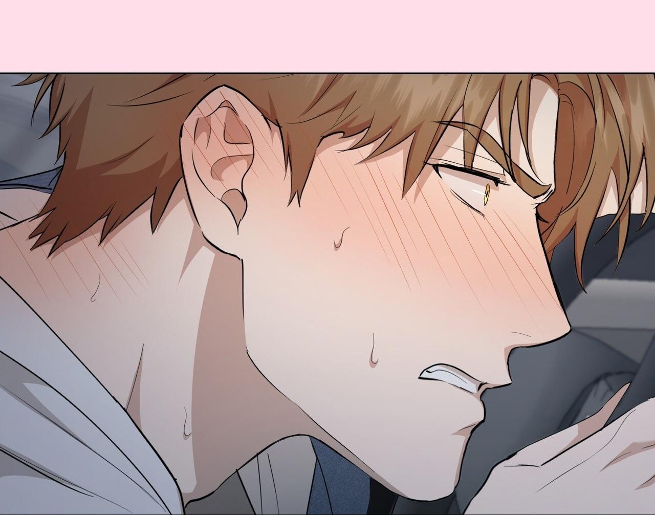 TÌNH YÊU KẸO BẠC HÀ Chapter 6 - Next 