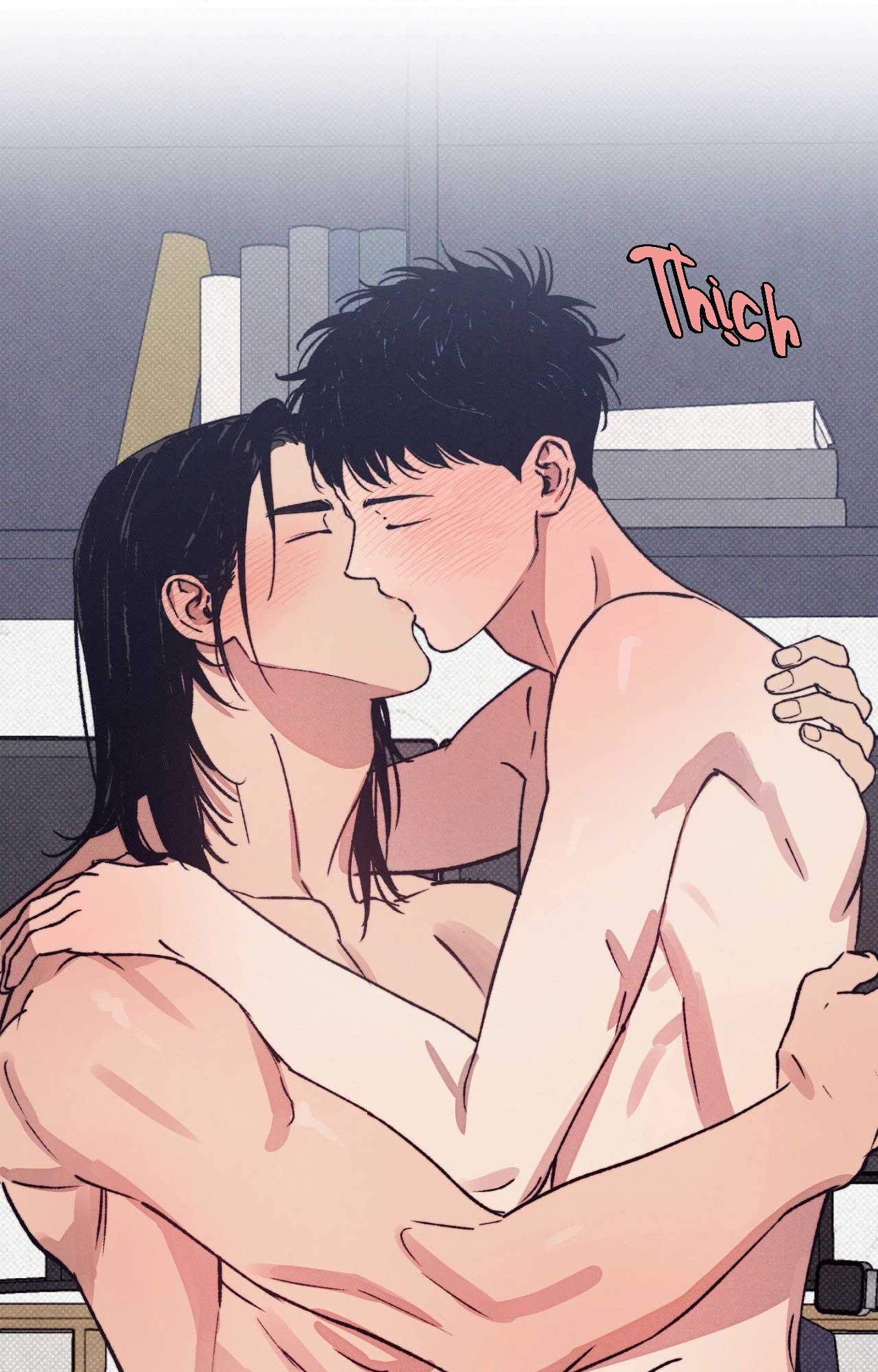 TỪ 1 ĐẾN 10 Chapter 43 END - Next 