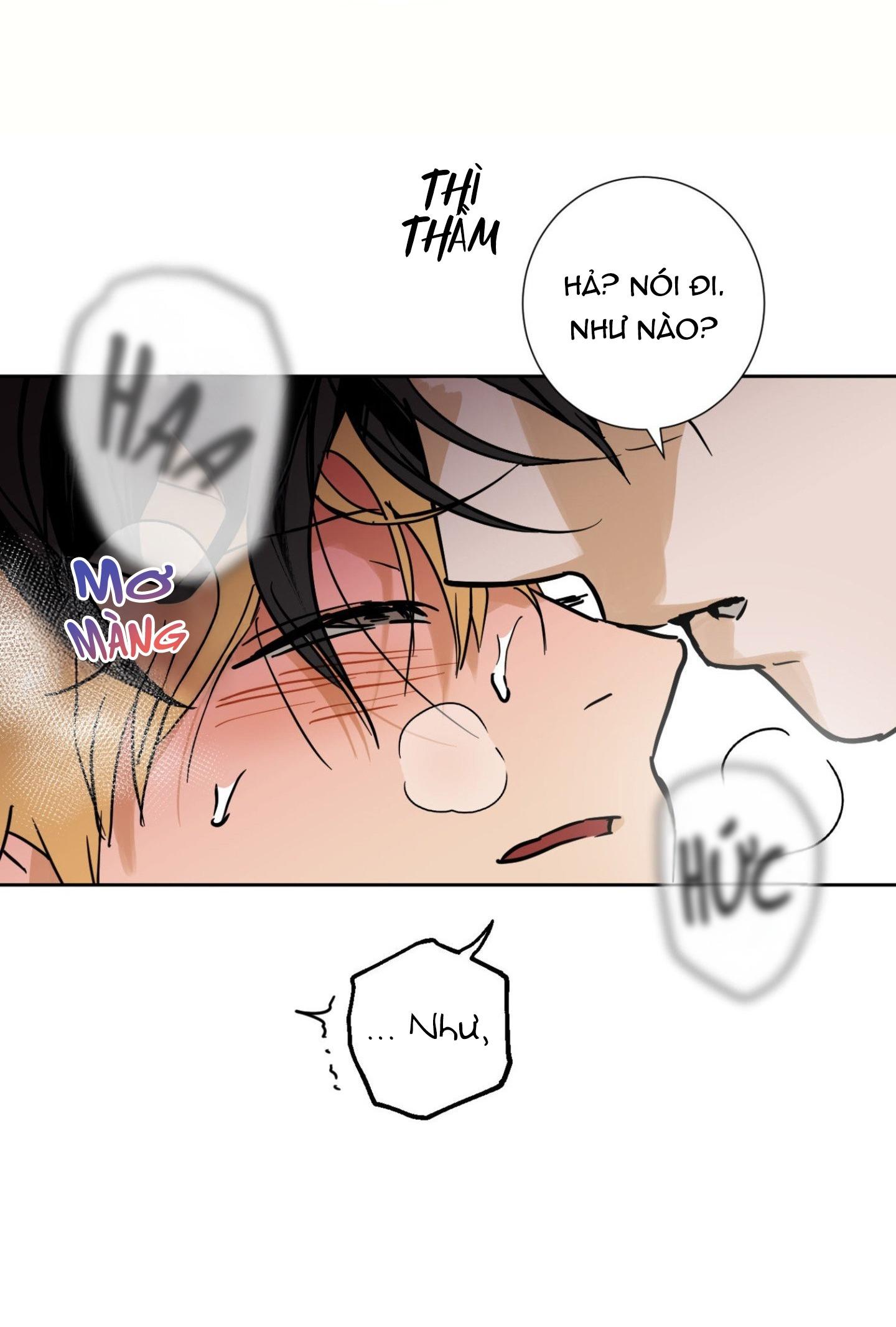 FULL BOOK Chapter 9 - Next Chapter 10