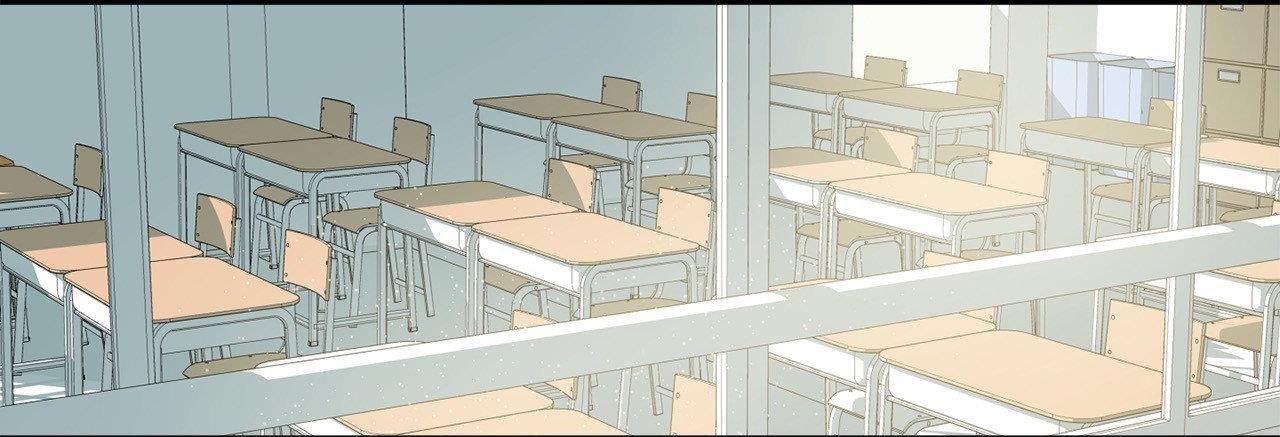 Vùng Đỏ Chapter 75 - PN14 - End - Next 