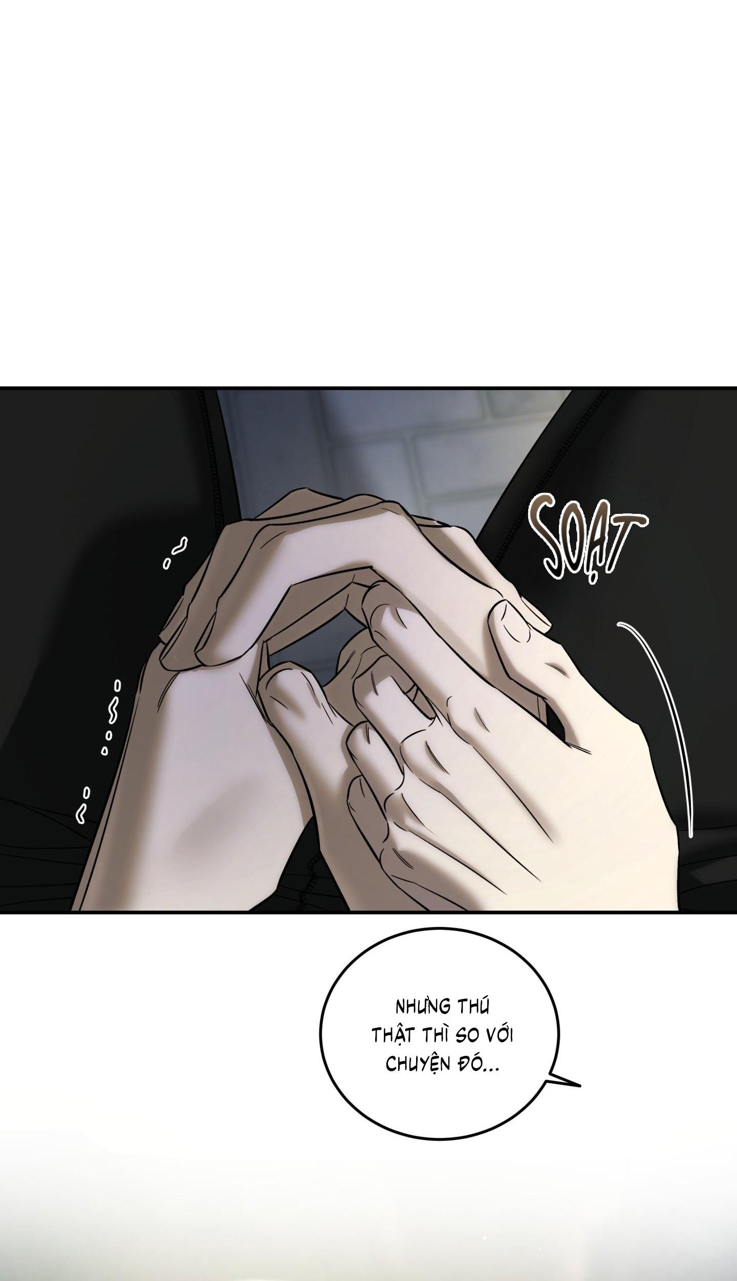 (CBunu) Hưởng Lợi Chapter 49 - Next 