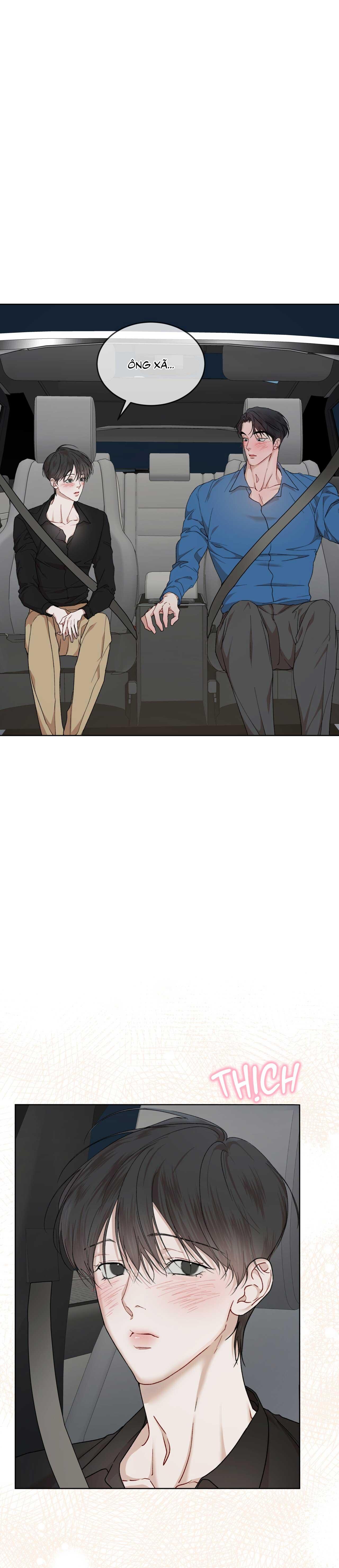 KHỞI NGUỒN SỰ SỐNG Chapter 78 H - Next Chapter 79 H++