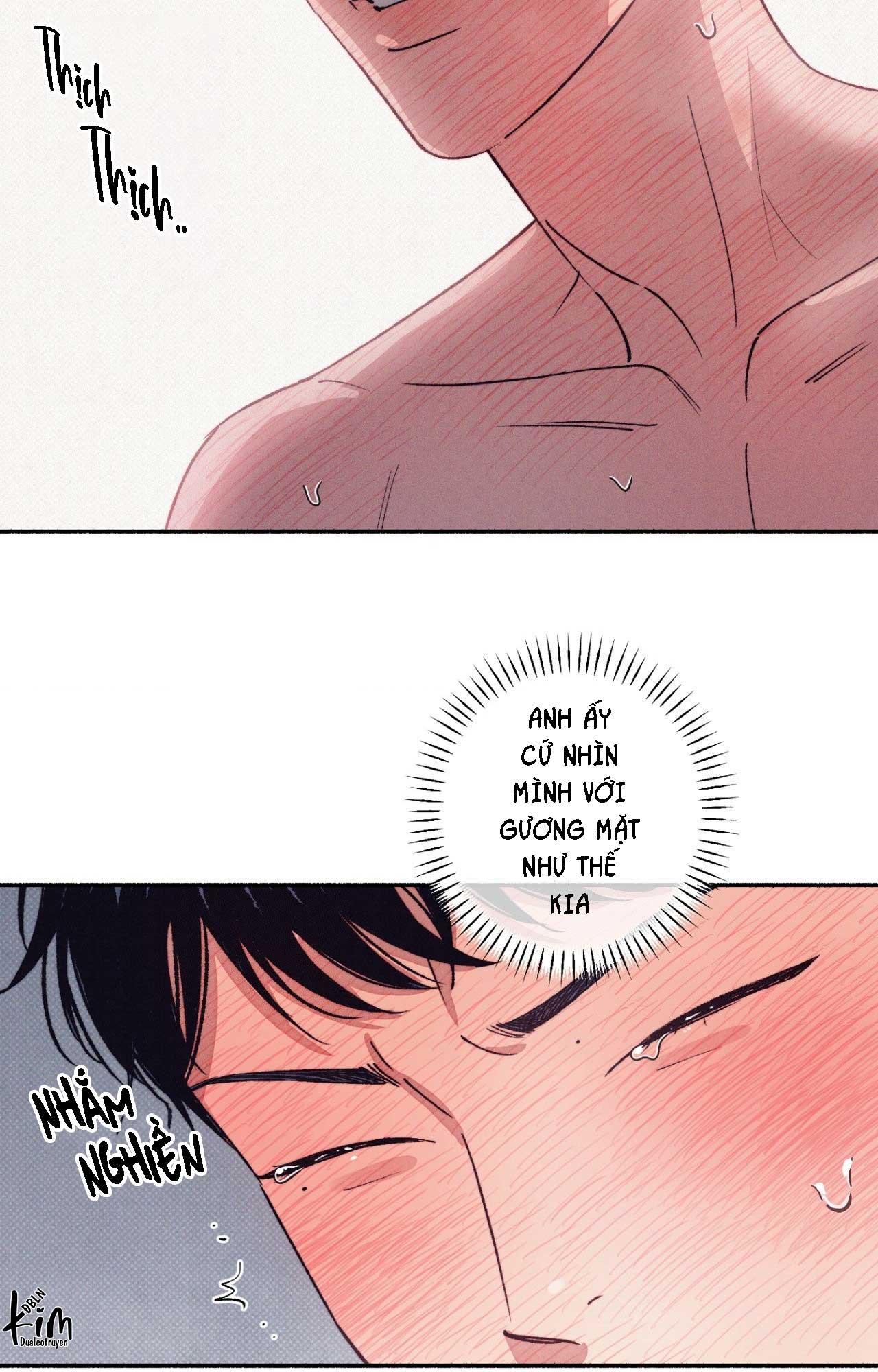 TỪ 1 ĐẾN 10 Chapter 43 END - Next 