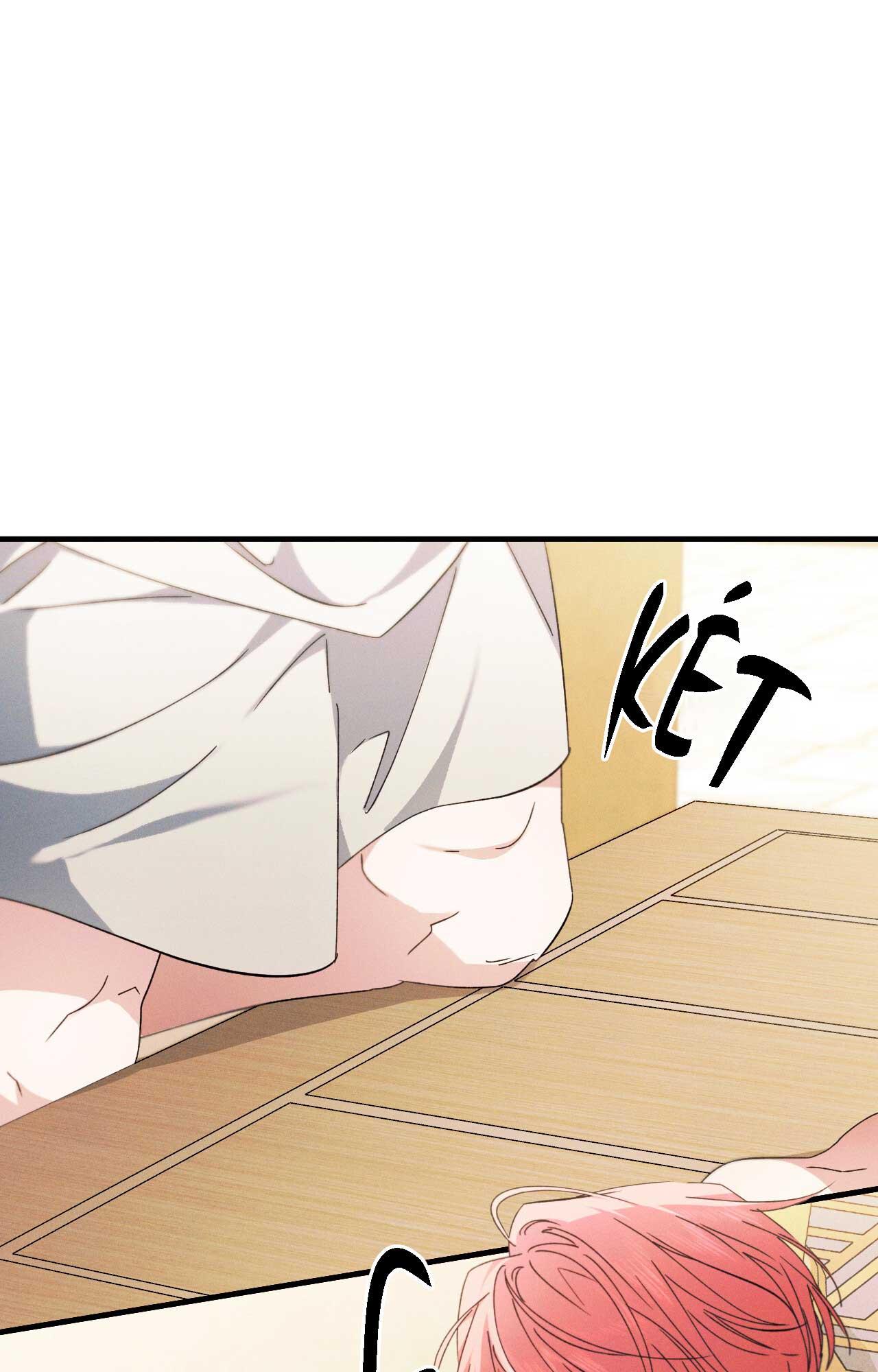 RẮN NUỐT LỰU Chapter 17 - Next 