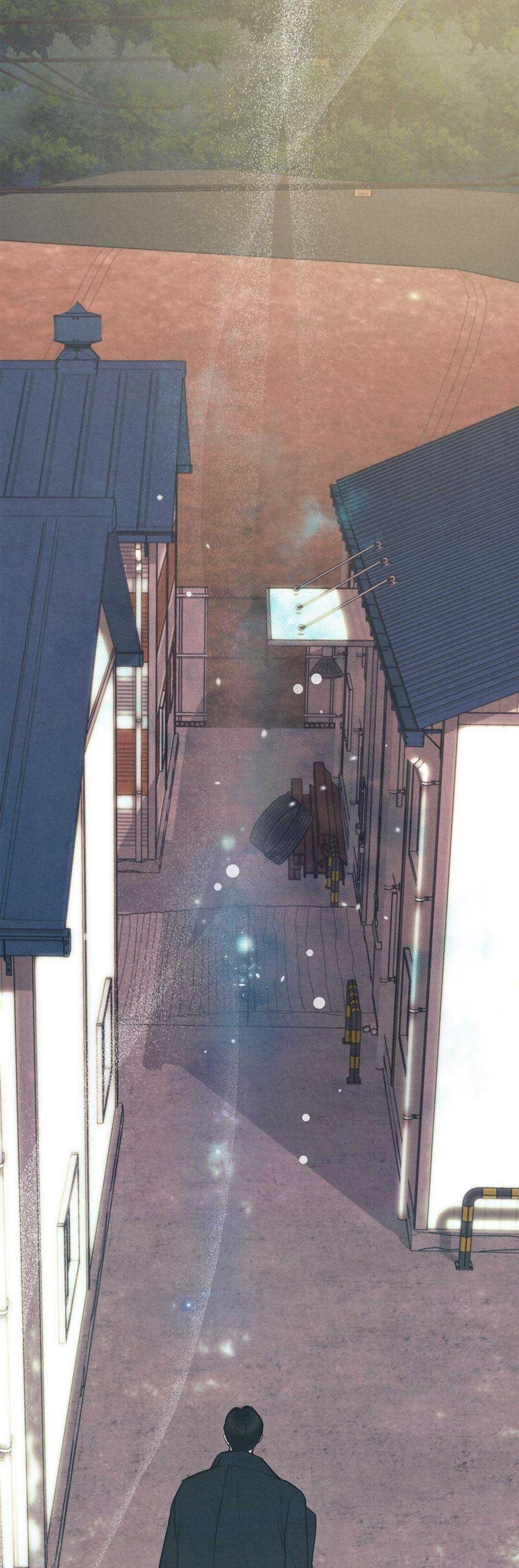 BẢN CHẤT TÀ ÁC Chapter 18 - Next 