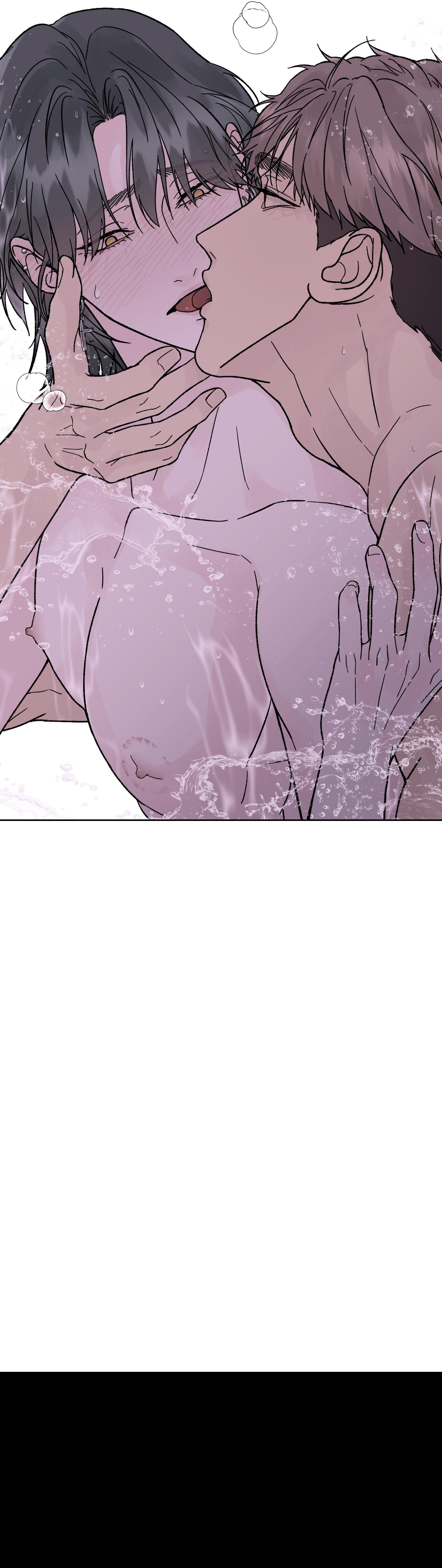 ĐÊM KINH HOÀNG Chapter 57 - Trang 2