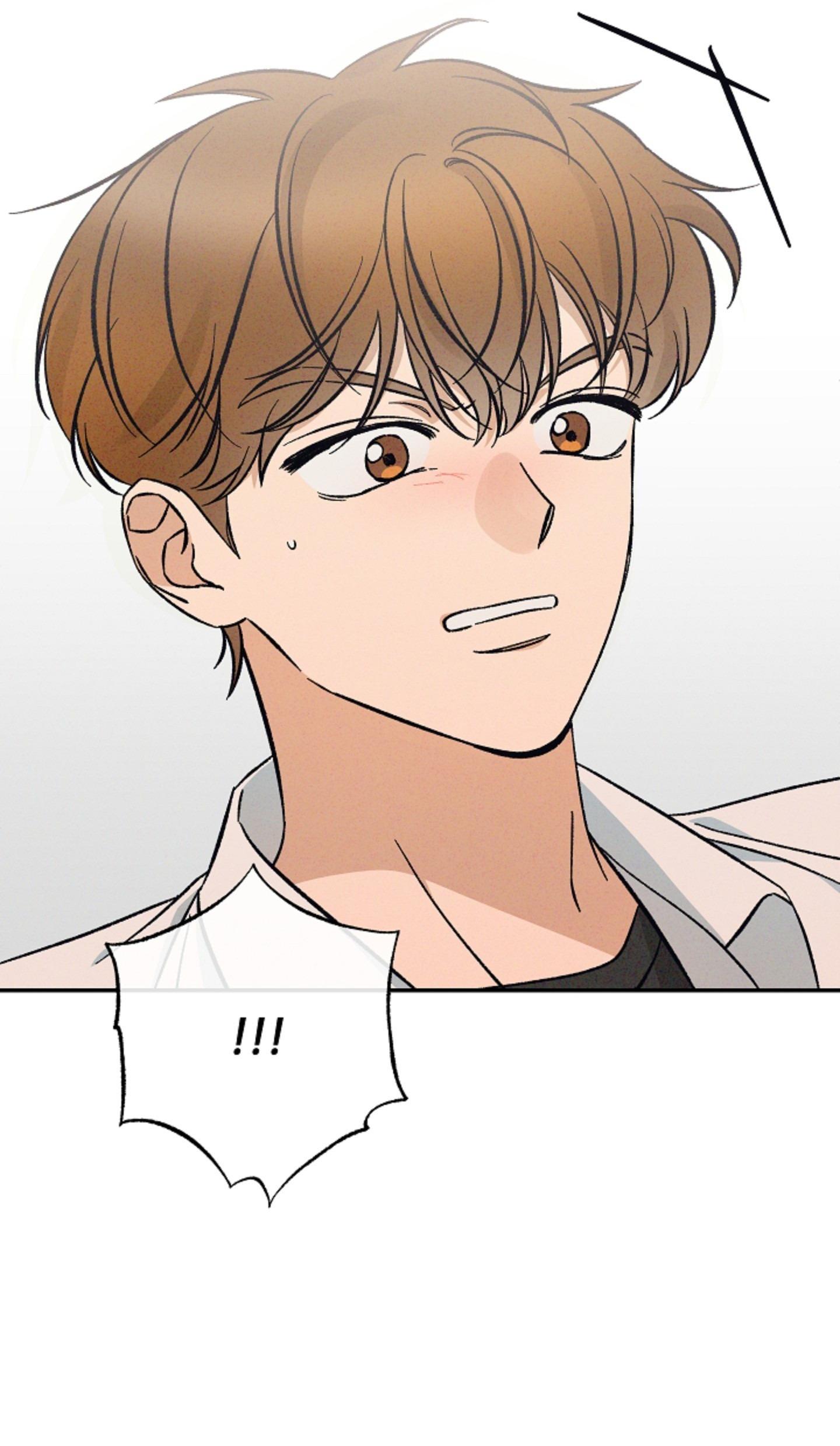 NGHIỆN SEX Chapter 31.5 pizza 5 - Next 