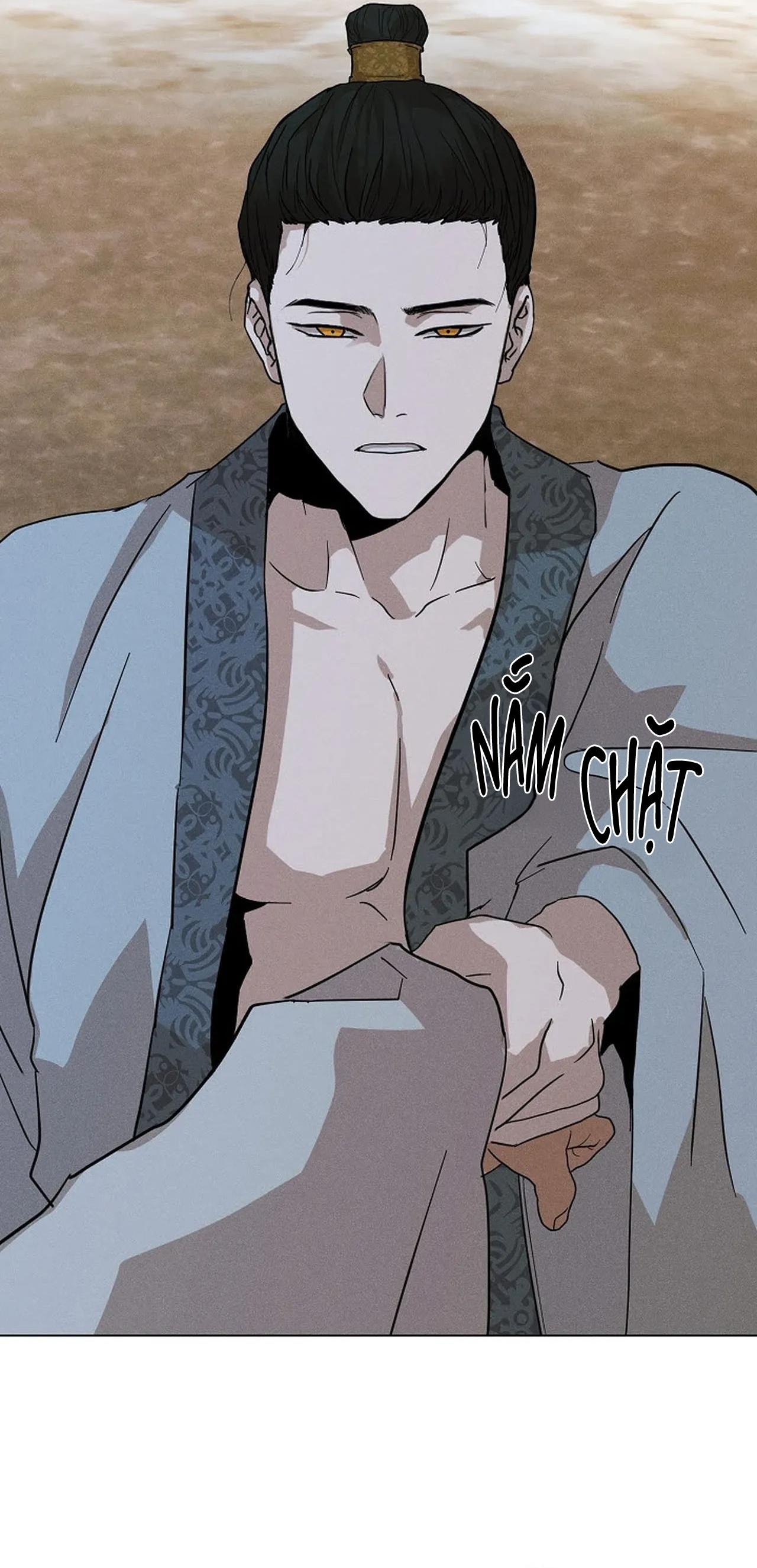 TUYỂN TẬP ÁM ẢNH, MƯU MÔ CÔNG Chapter 2.17 END - Next Chapter 2.2