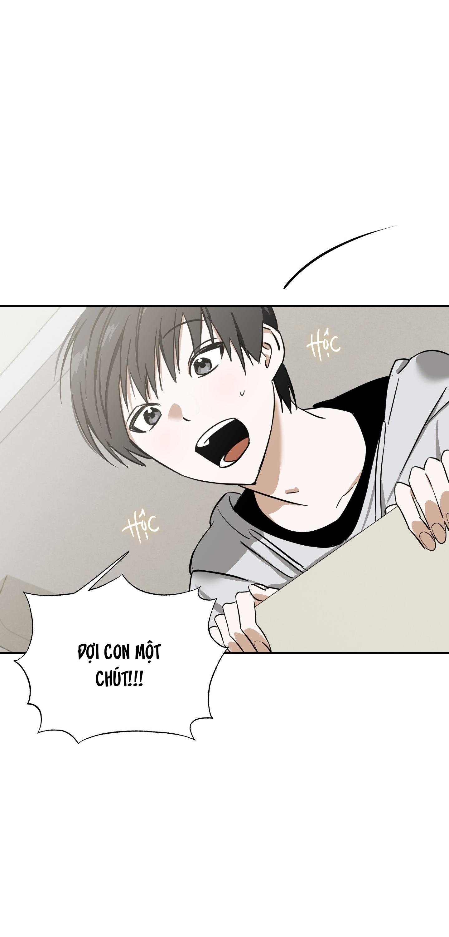 GUITAR ĐIỆN VÀ CÀ VẠT Chapter 1 - Next 