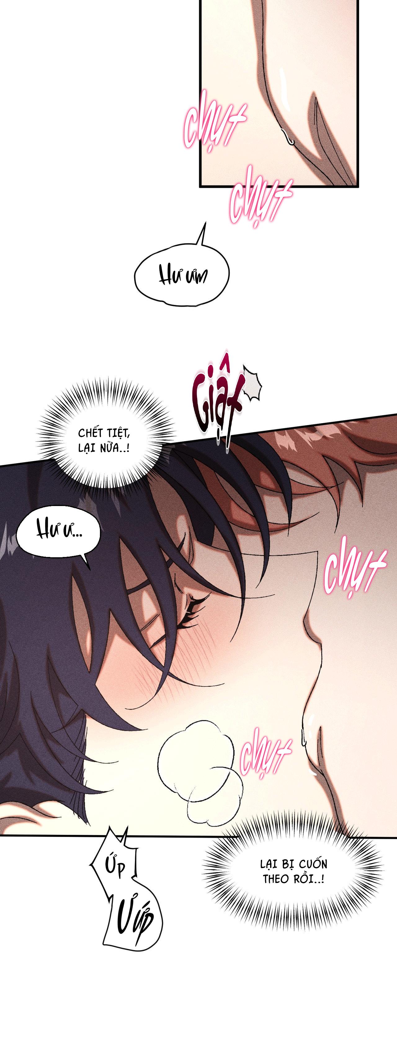 Cash Or Credit Chapter 60 - Next 