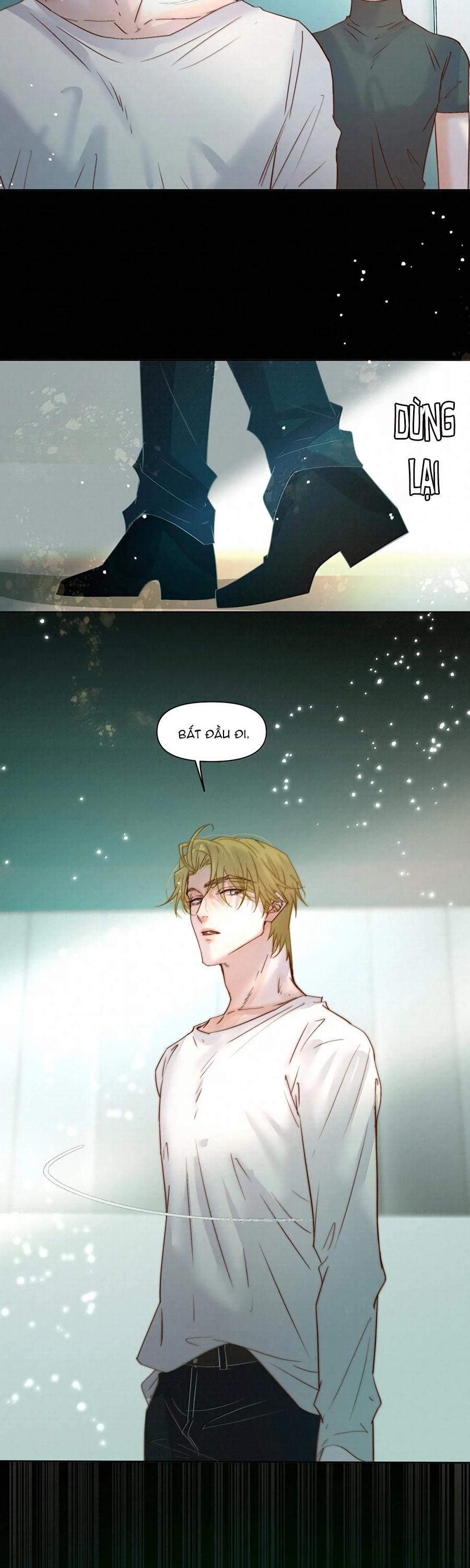 Tuyệt Xử Phùng Sinh Chapter 92 - Next Chapter 93