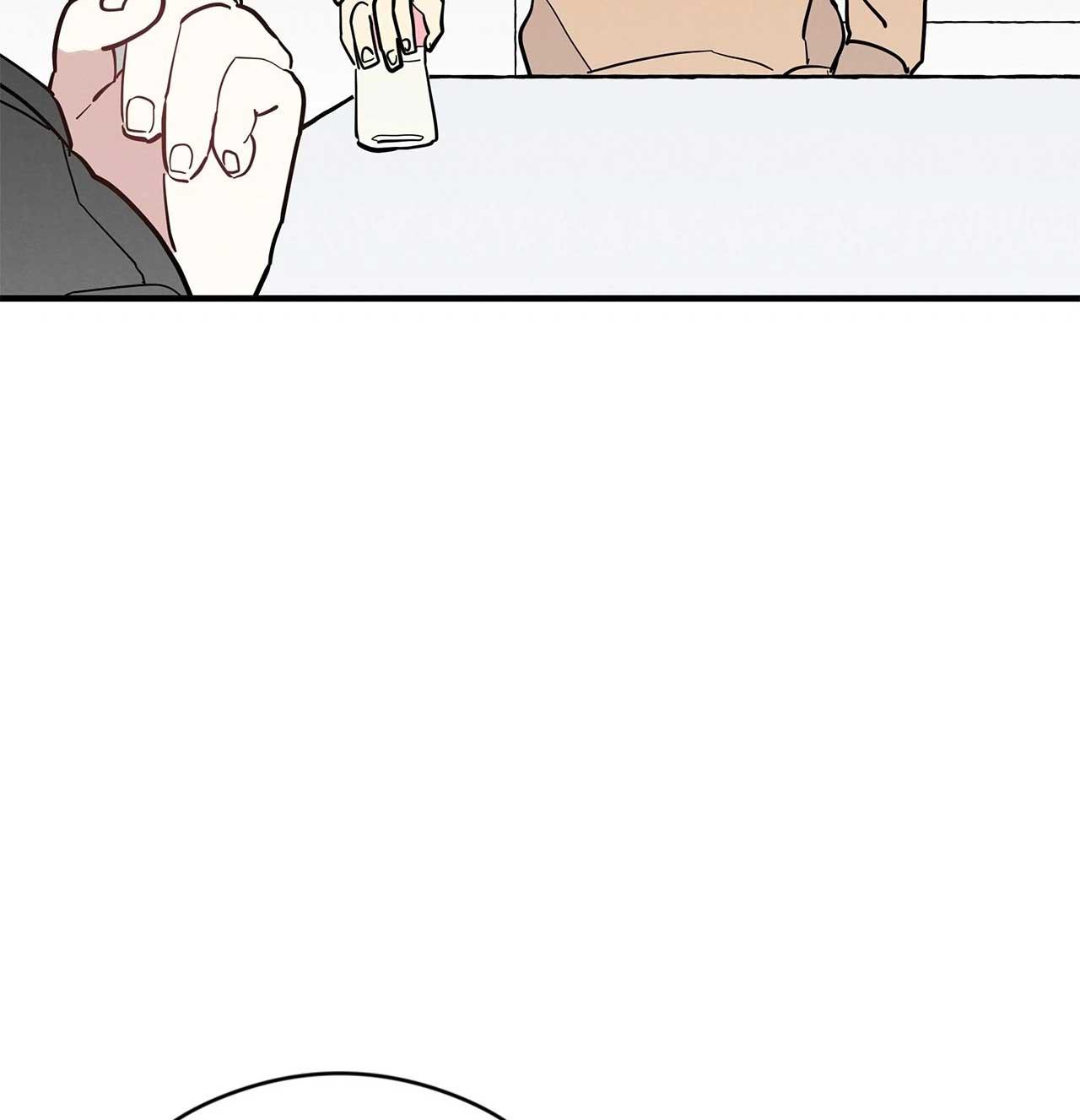One-Room TA Chapter 27 - Next 