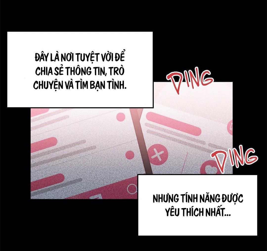 Phương Pháp Trị Liệu Bí Mật Chapter 3 hachiennhom - Next 