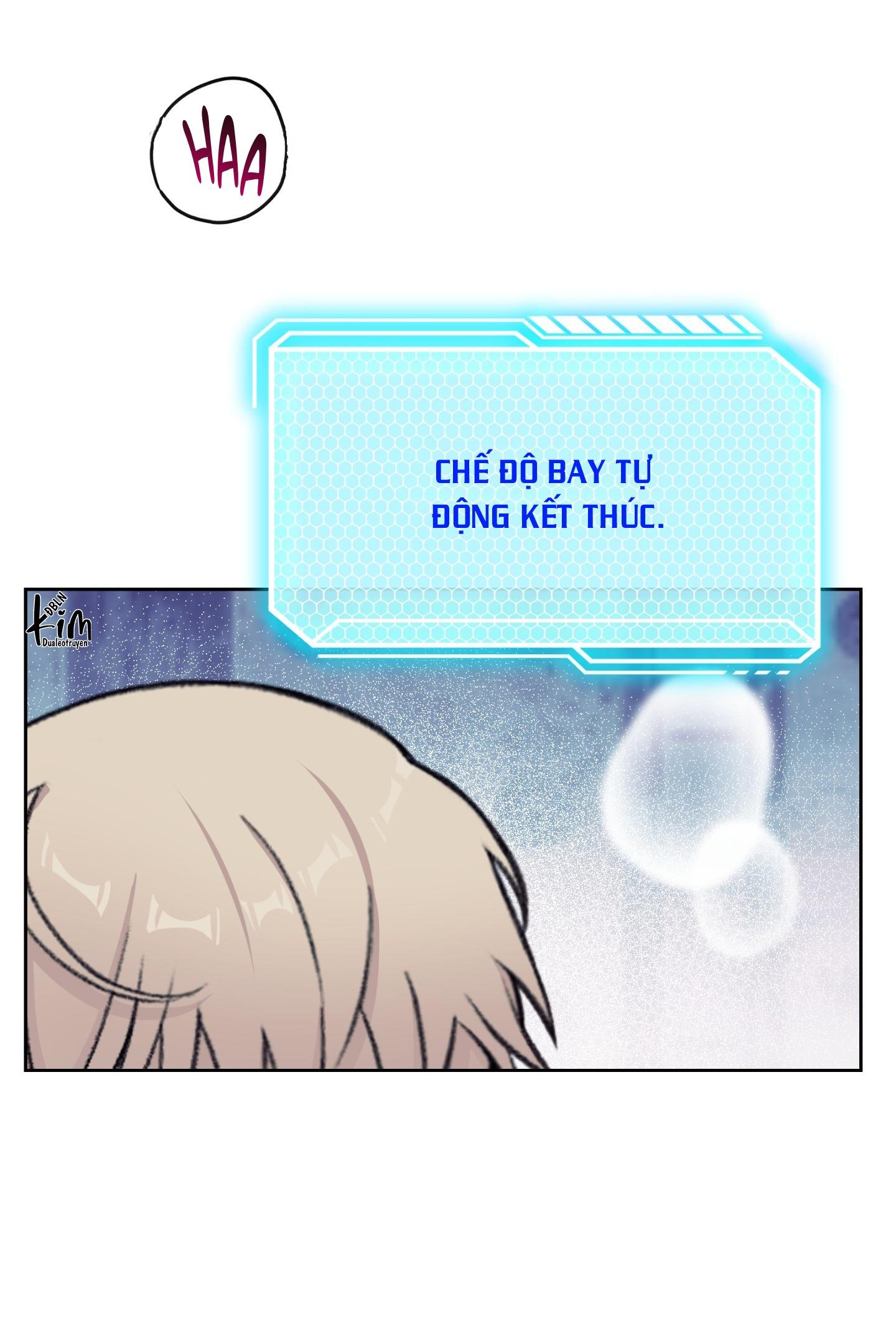 GUIDE ESPER NGẮN Chapter 7.2 core 2 - Next Chapter 7.3 core 3
