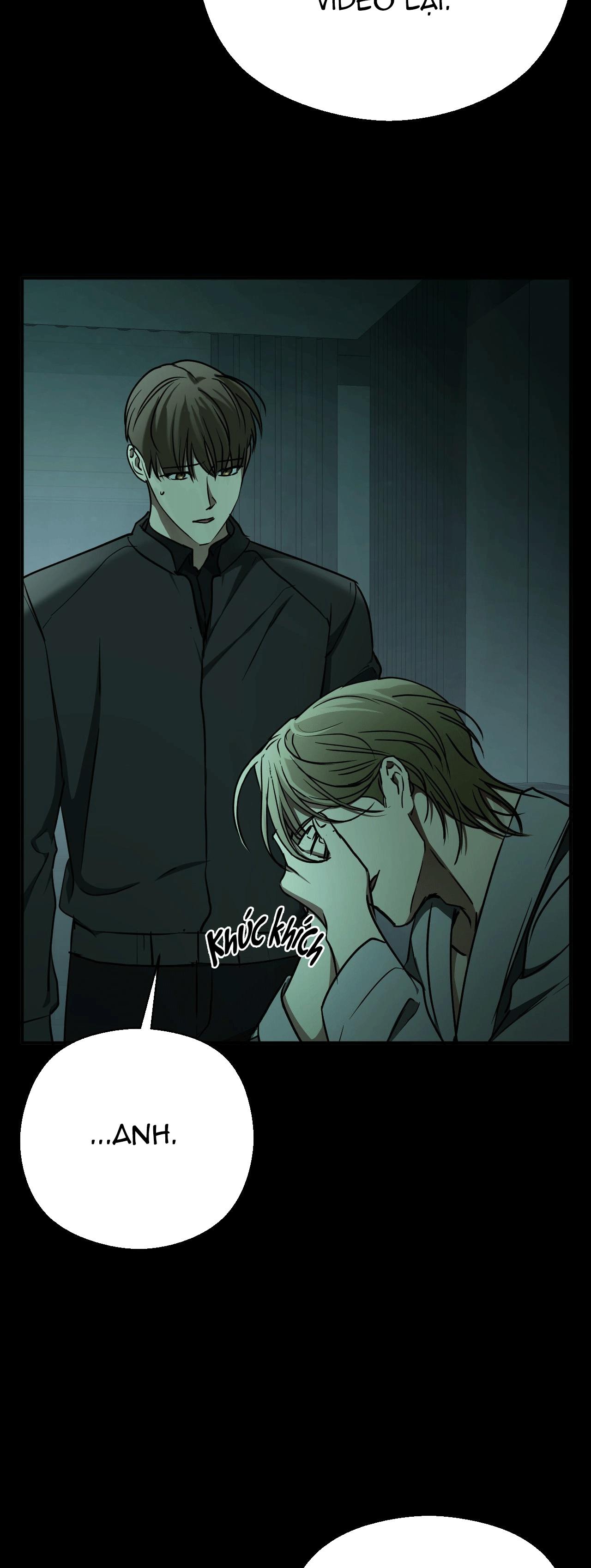 ĐỘC XÀ Chapter 34 - Next 