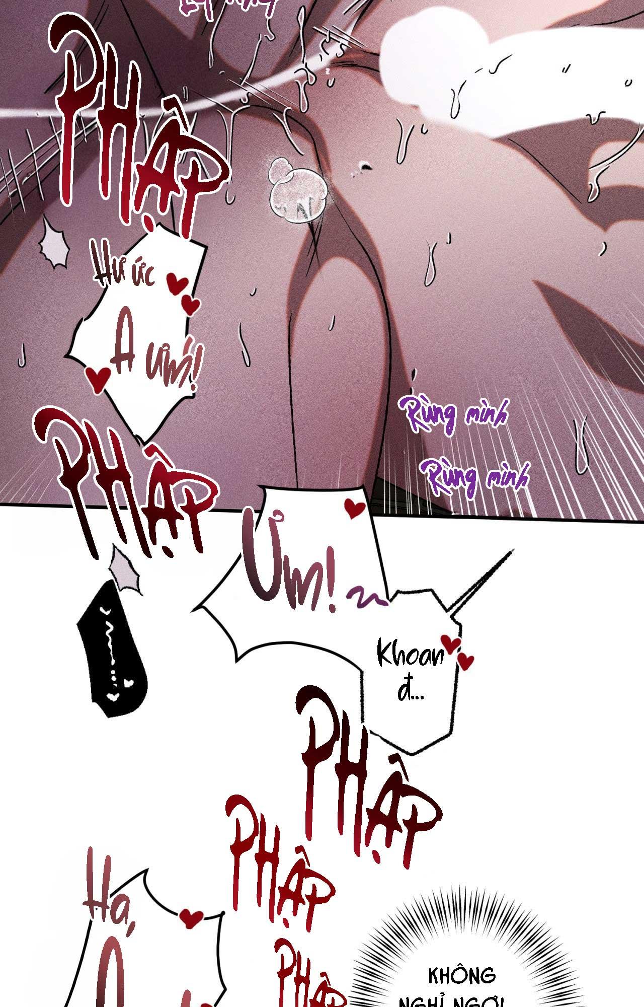 Cash Or Credit Chapter 68 - Next Chapter 69
