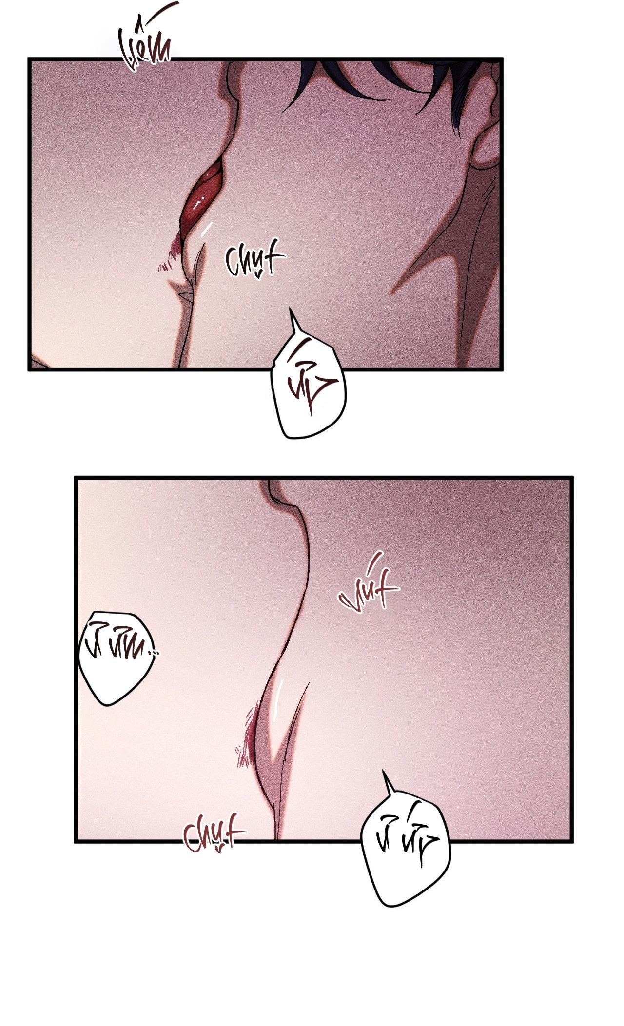 CUỘC GIAO DỊCH Chapter 59 H+ - Next 