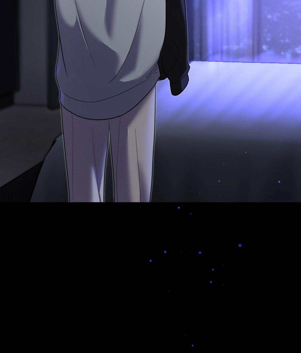 NHIỆT ĐỘ TIẾP XÚC Chapter 30 - Next 