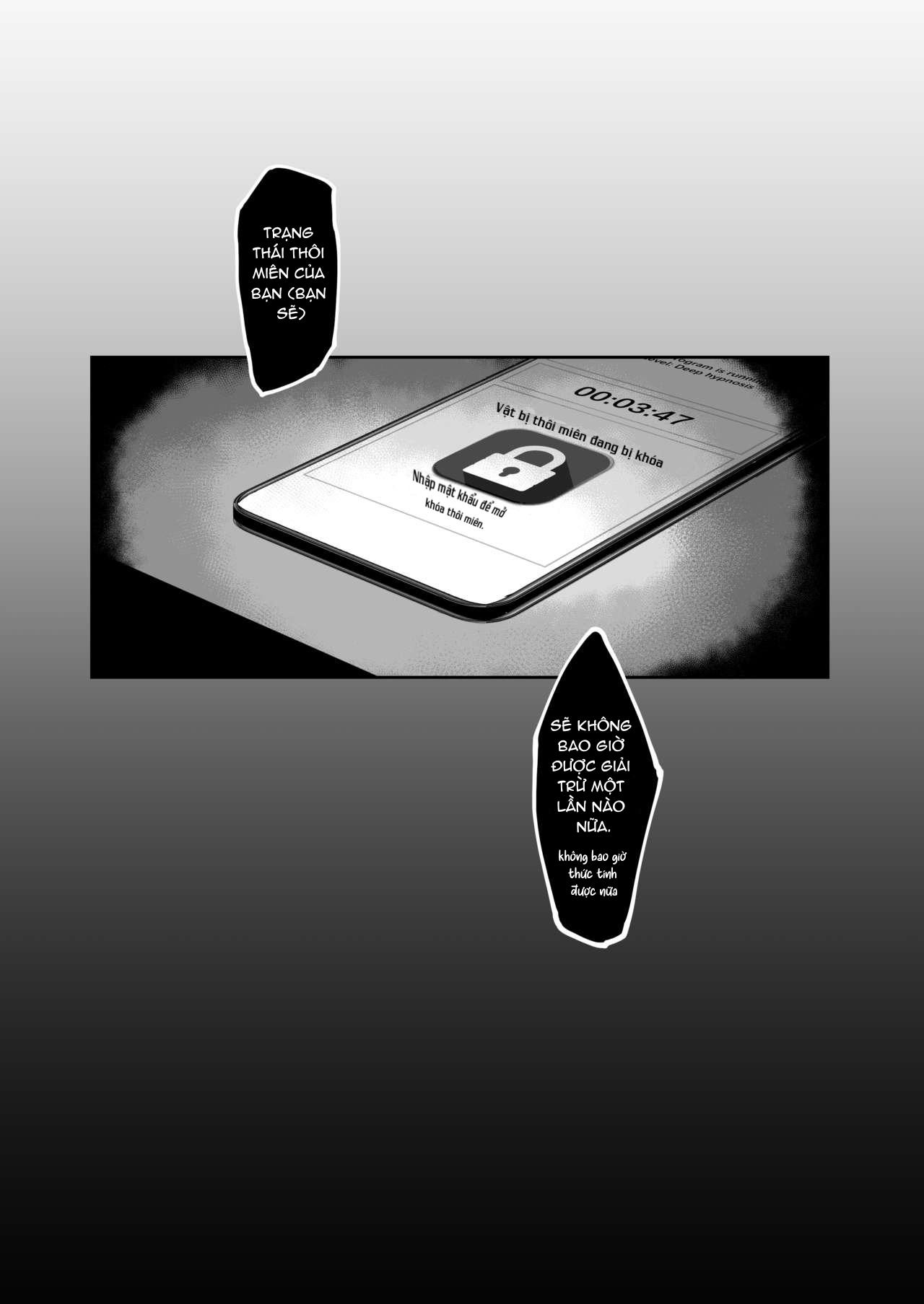 Cúc Ciu Full HD Chapter 35 - Next Chapter 36