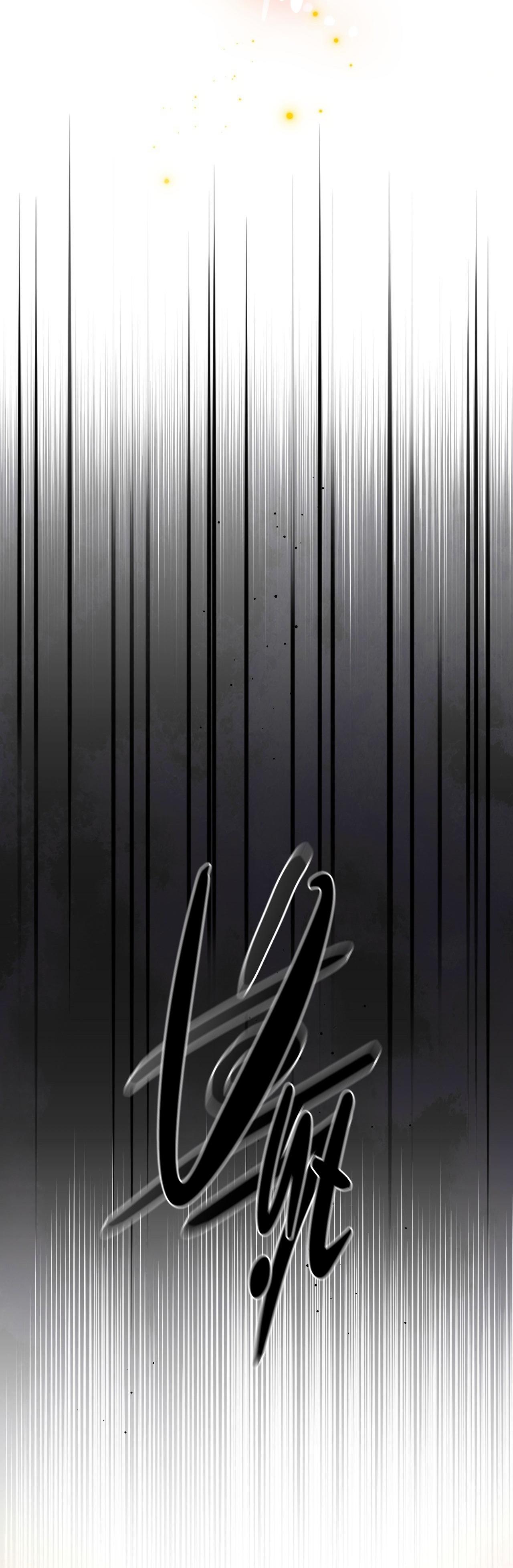 SỨ GIẢ THẦN CHẾT Chapter 38 - Next 