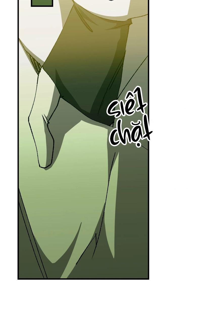 Hãy khóc đi đừng ngại ngùng! Chapter 38 - Next 