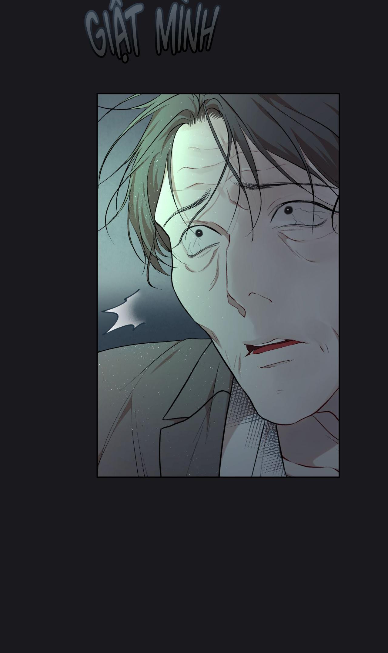 KHỞI NGUỒN SỰ SỐNG Chapter 63 - Next Chapter 64 End ss2