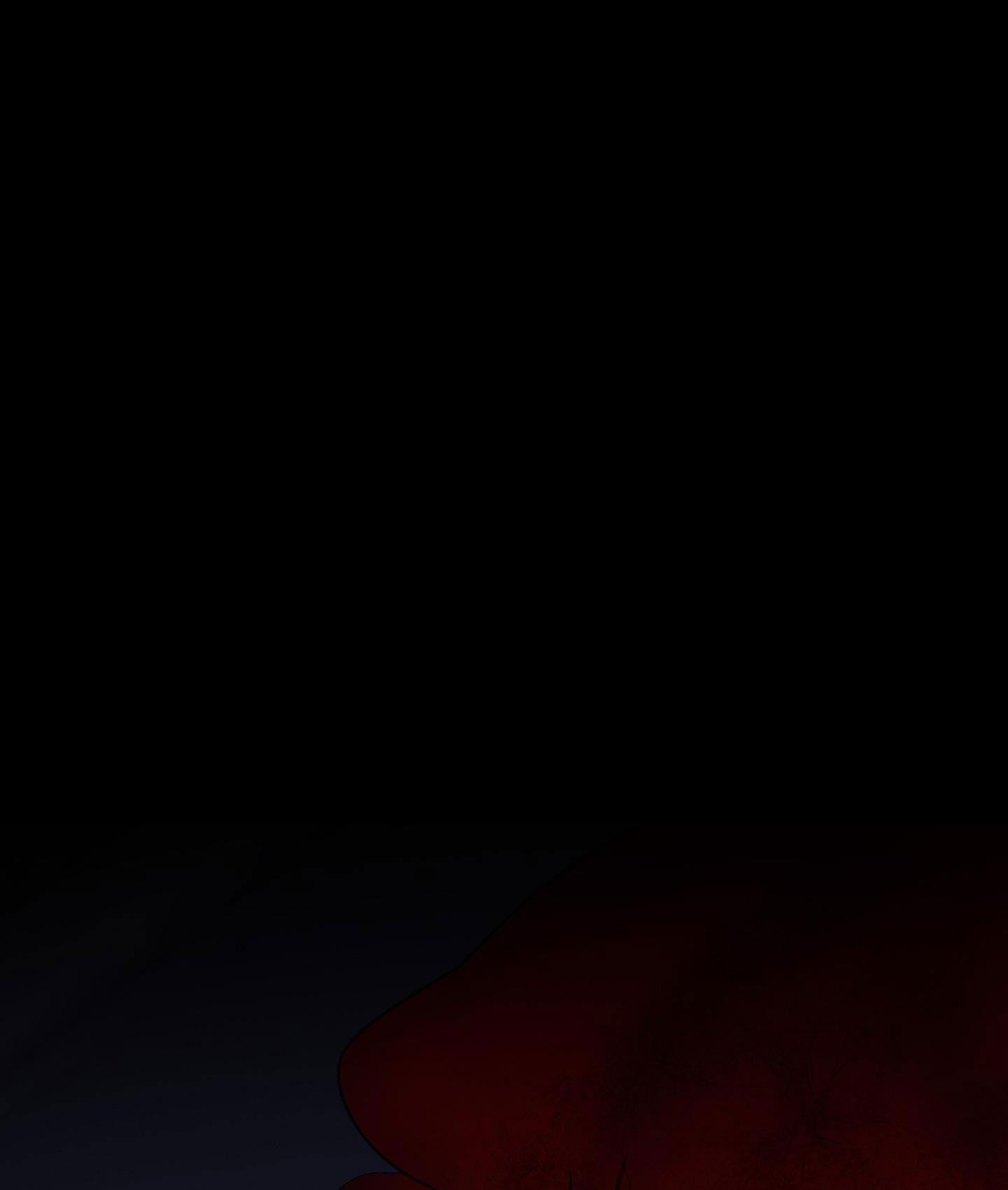 CHUYỆN QUỶ MÔN QUAN Chapter 100 - Next Chapter 101