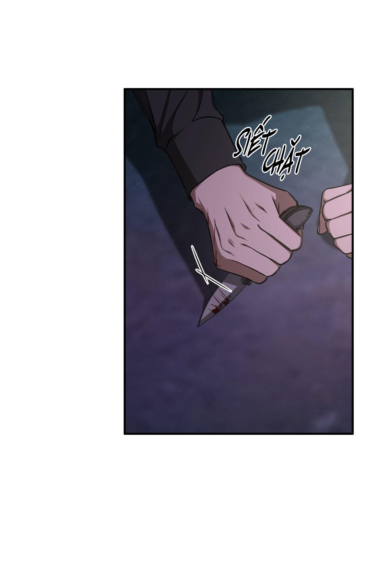 ĐỘC XÀ Chapter 36 - Next 