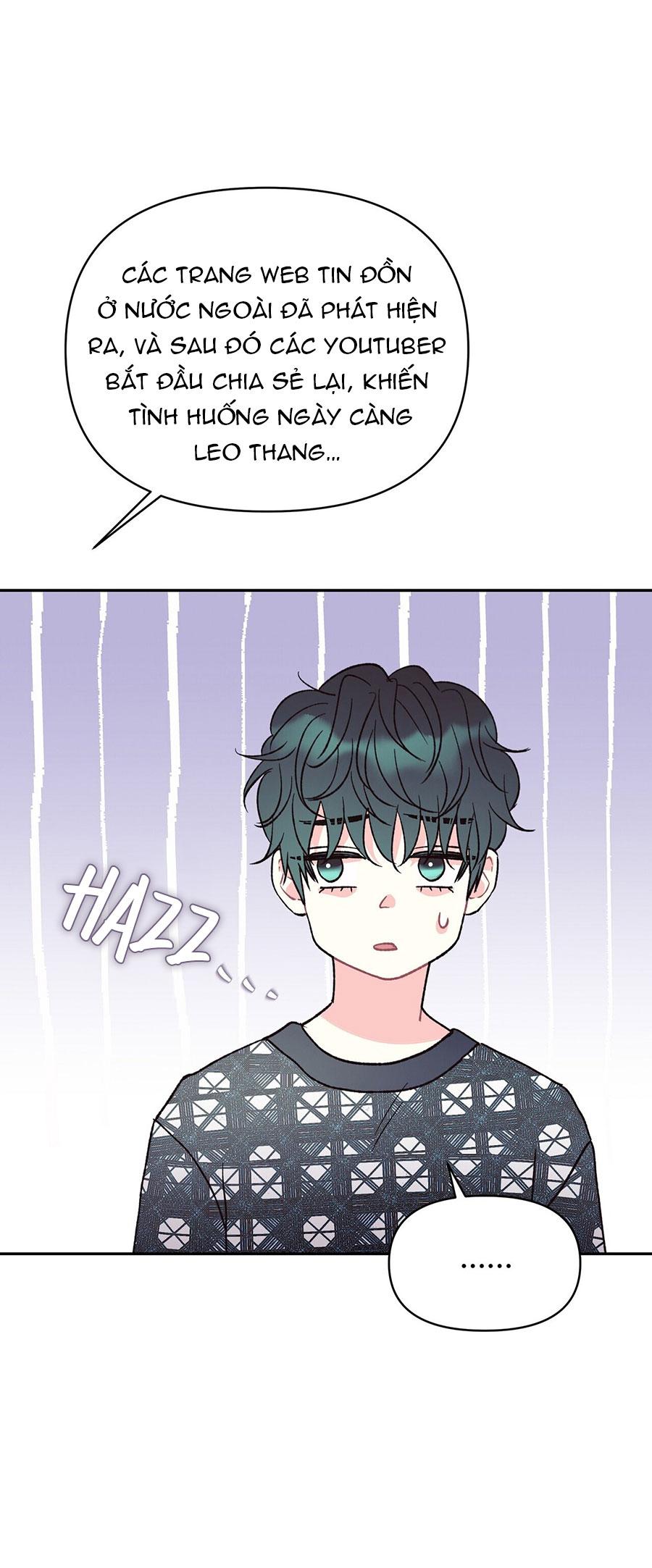 Ten Chapter 6 - Next 