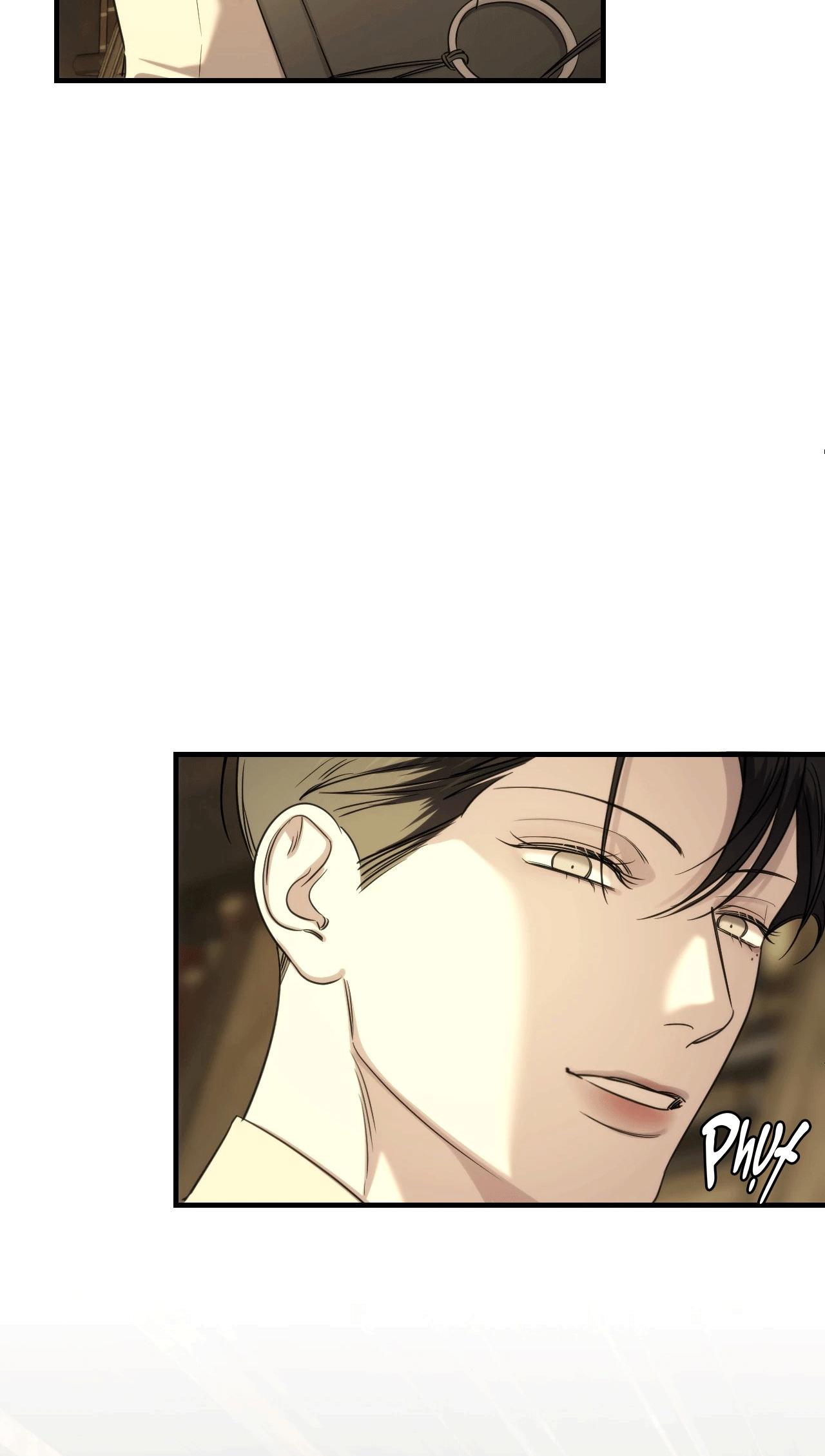 NAME ME Chapter 17 - Next 
