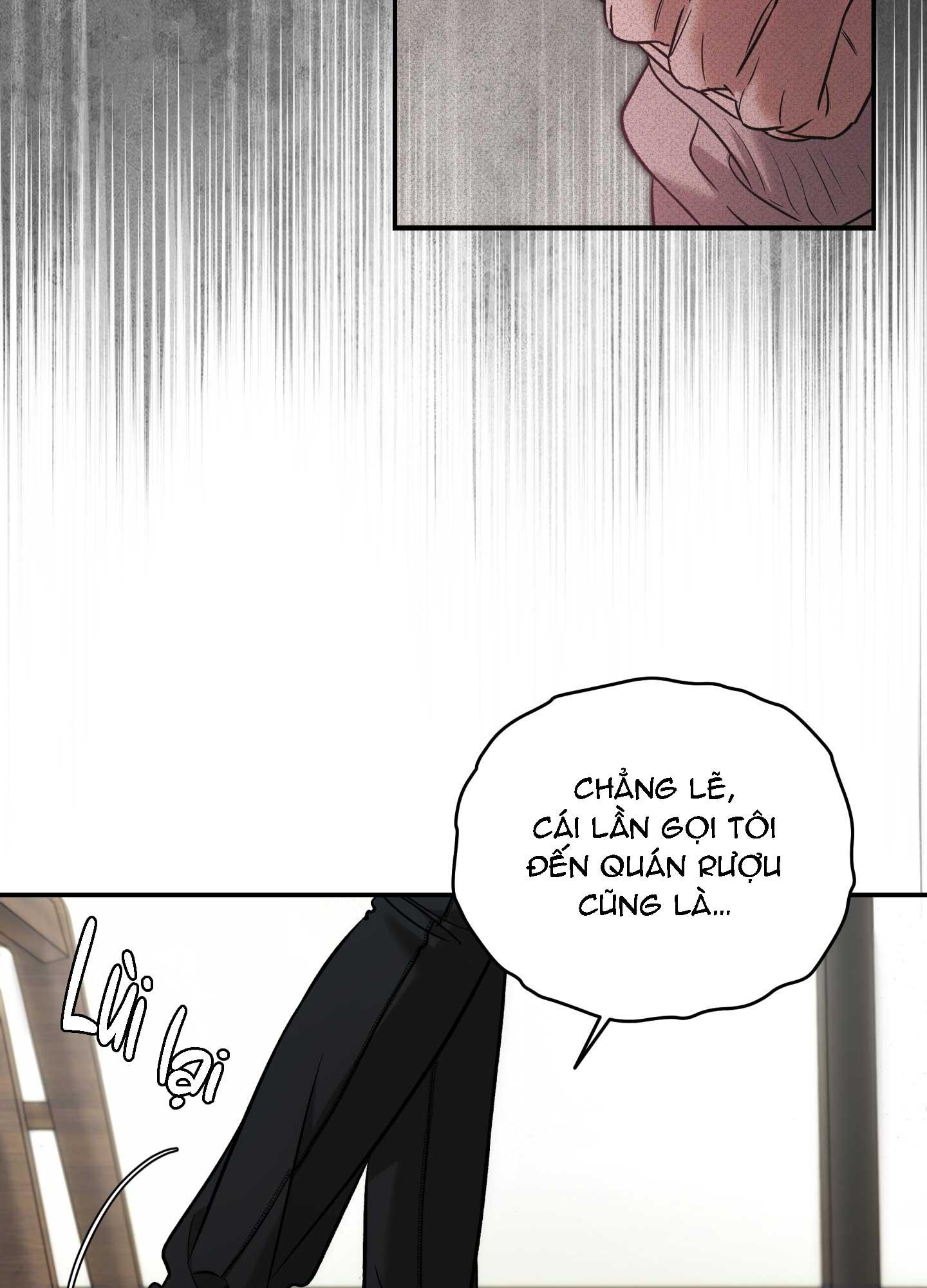 (ABO) FEEL MY BENEFIT Chapter 57 - Next Chapter 58