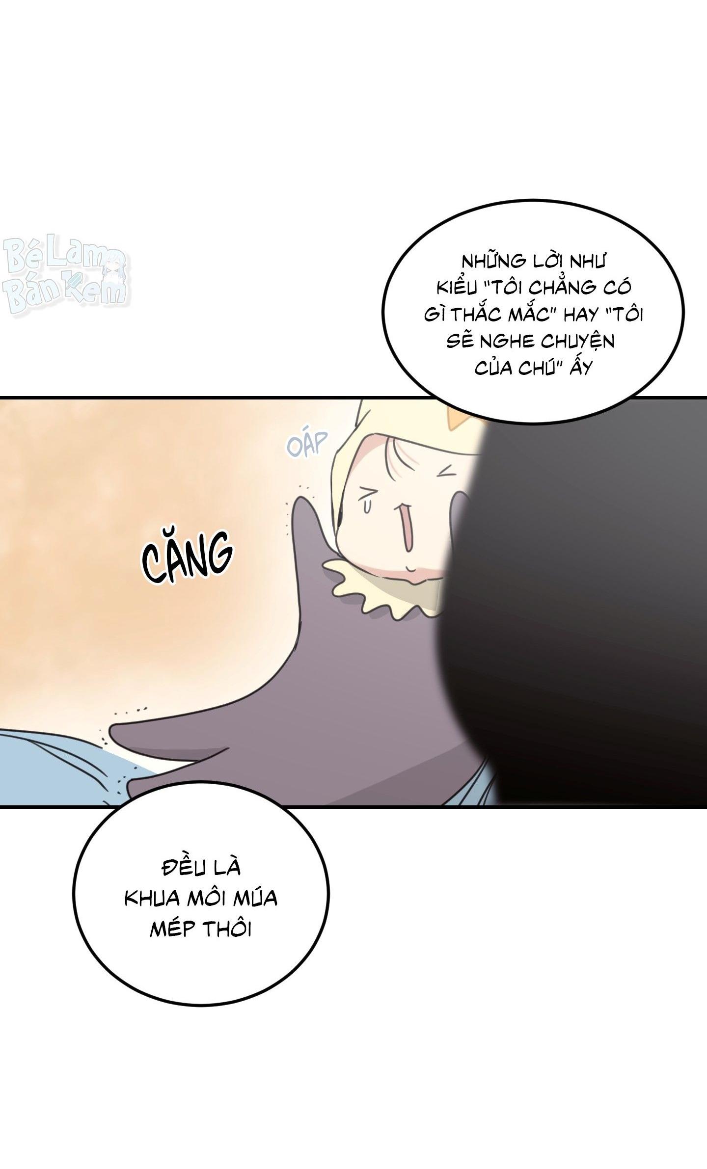 NGÔI NHÀ HƯỚNG MẶT TRỜI MỌC Chapter 53 - Next Chapter 54