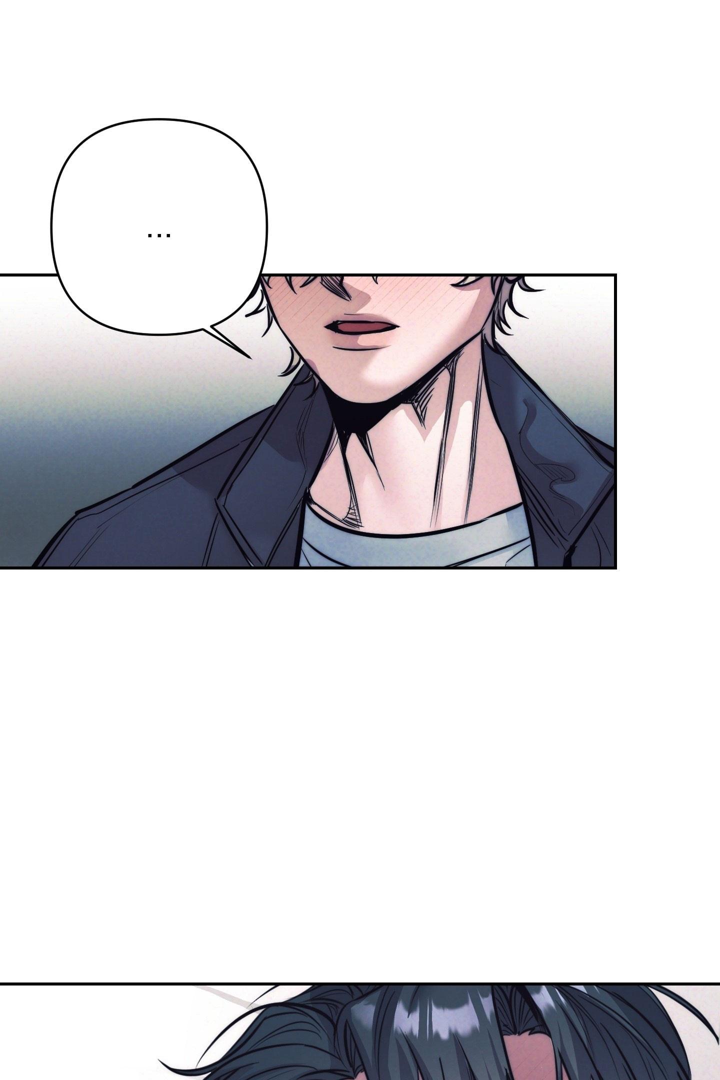 KỲ THỊ Chapter 50 - Next Chapter 51