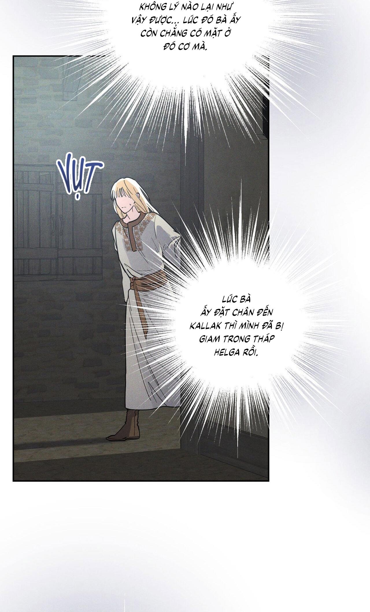 (CBunu) Antidote Chapter 56 - Next 