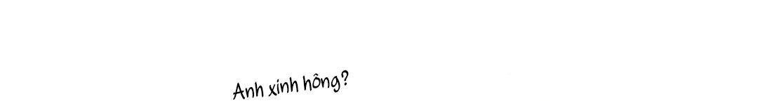 Đáy Sâu Tuyệt Vọng Chapter 97 - Next 