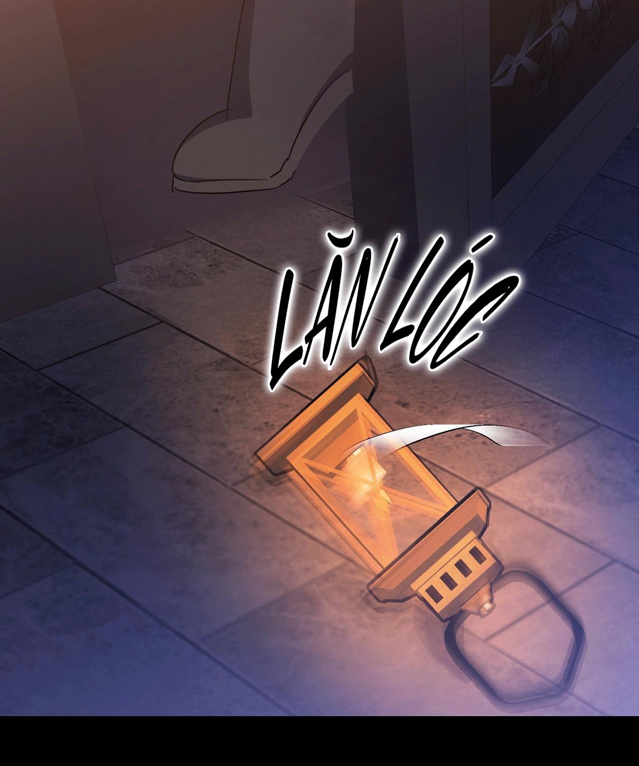 HƯỚNG DẪN TÌNH DỤC Chapter 8 - Next Chapter 9