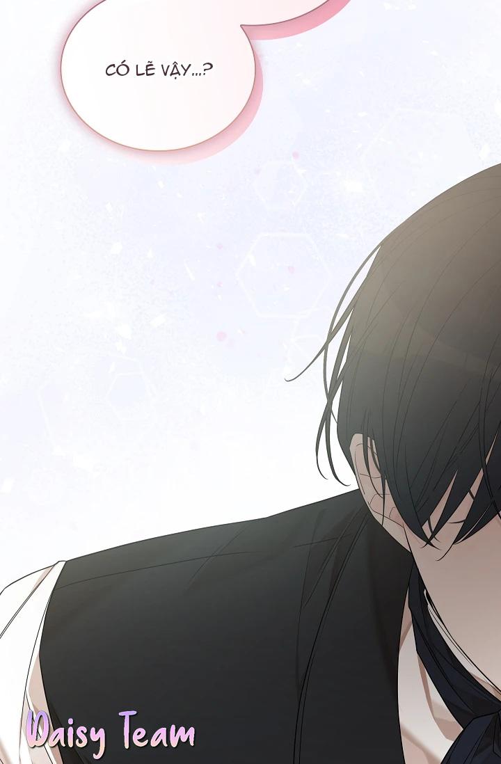 (Daisy) Snake Hole Chapter 6 - Trang 2