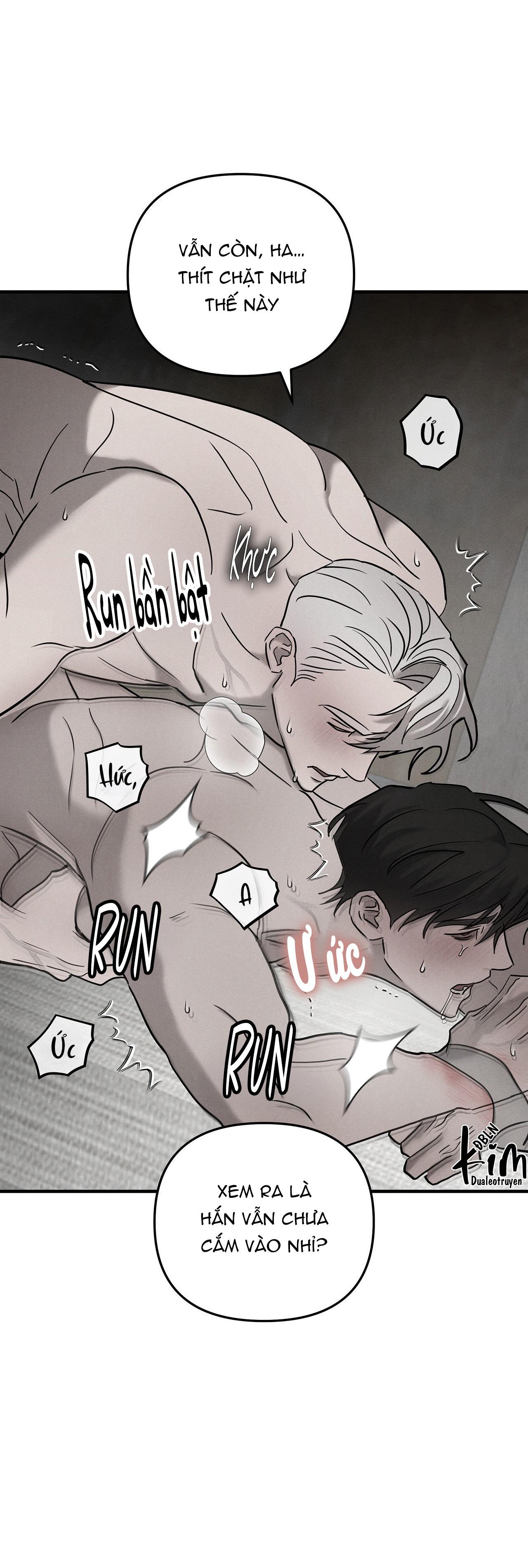 FIETA Chapter 25 - Next Chapter 26