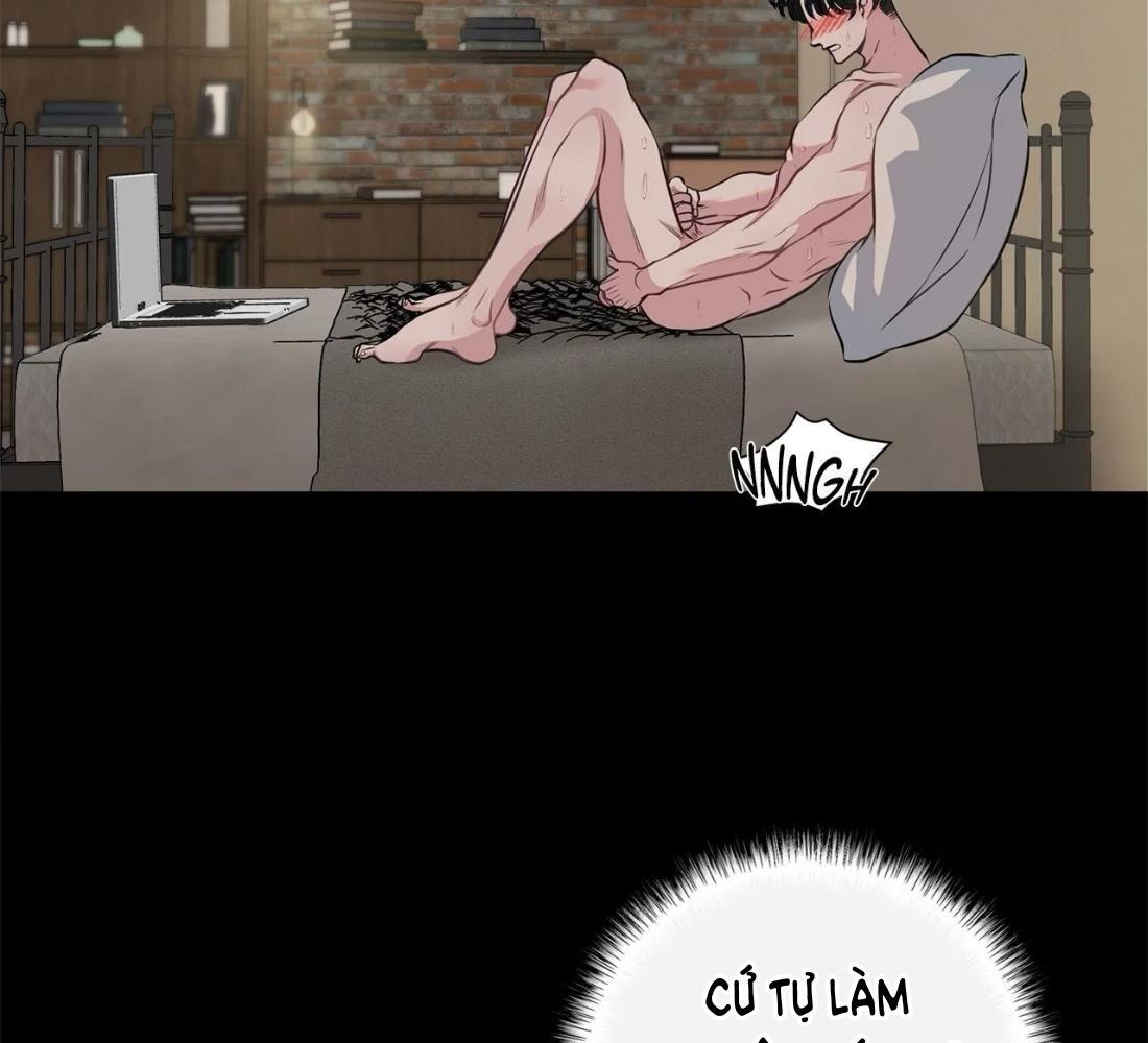 Sạch Đến Từng Tấc Thịt Chapter 2 - Next 