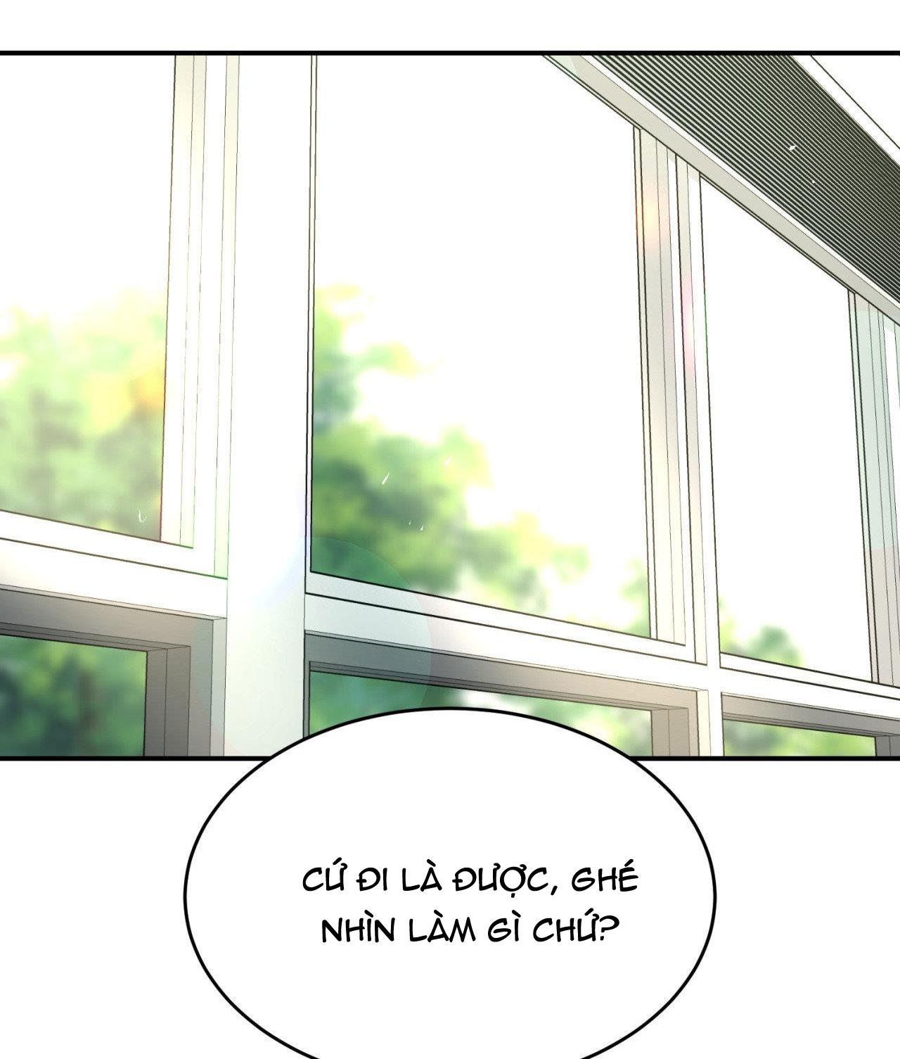 ĐIỀM RỦI Chapter 78 - Trang 2
