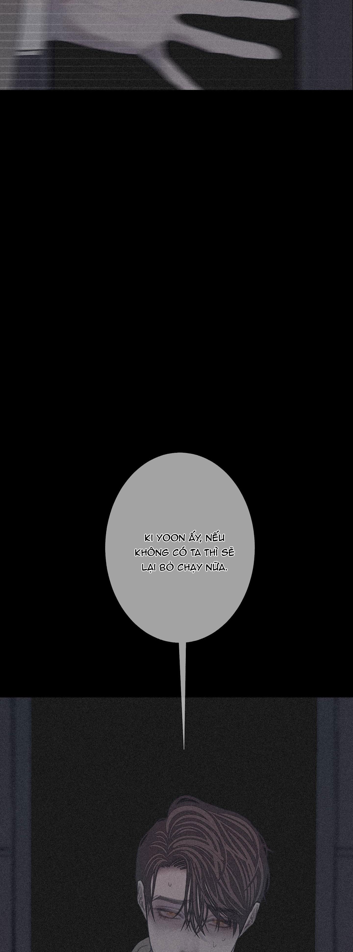 CHUYỆN QUỶ MÔN QUAN Chapter 104 - Next Chapter 105